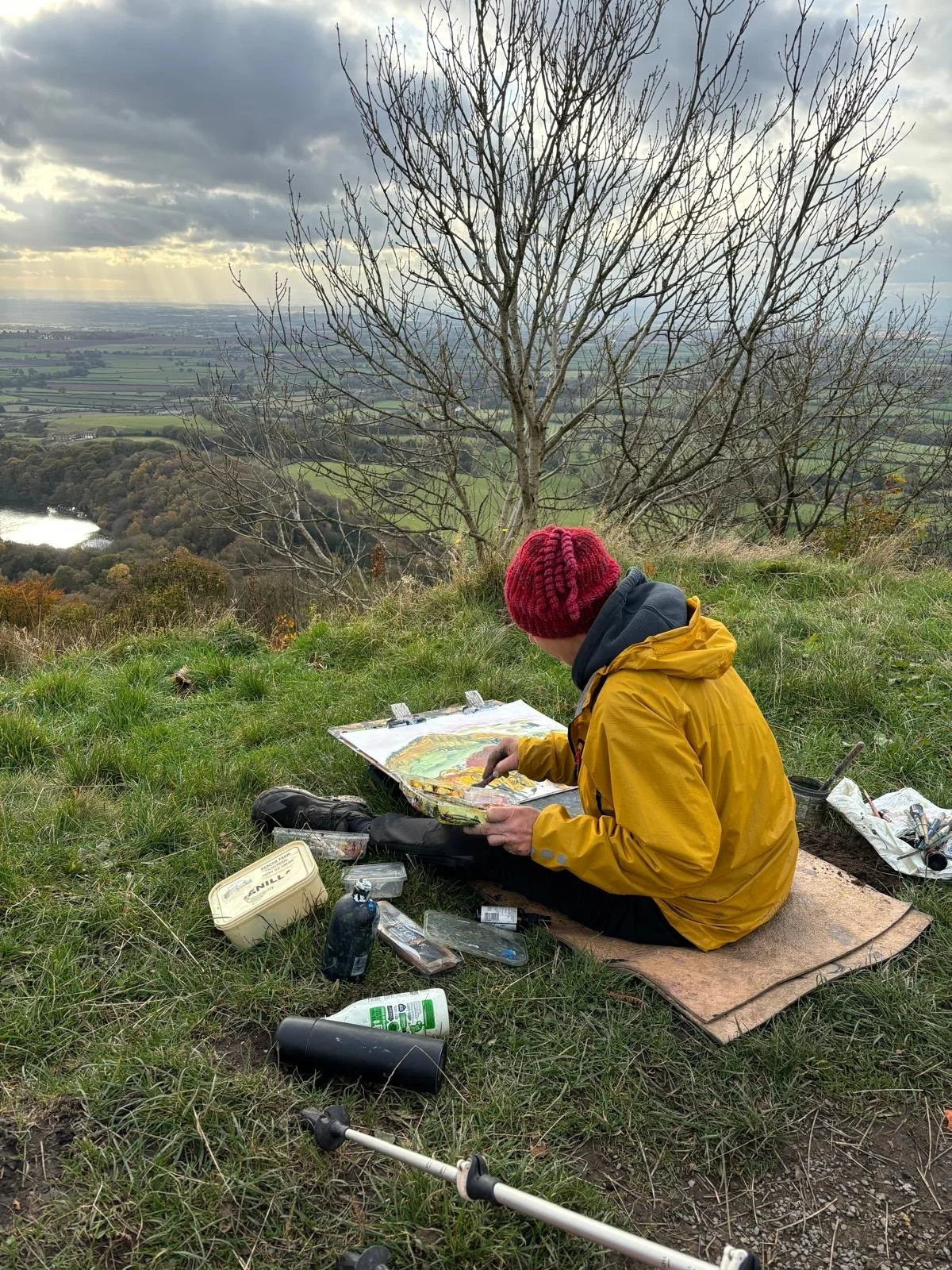 Sketching at Sutton Brow.jpeg