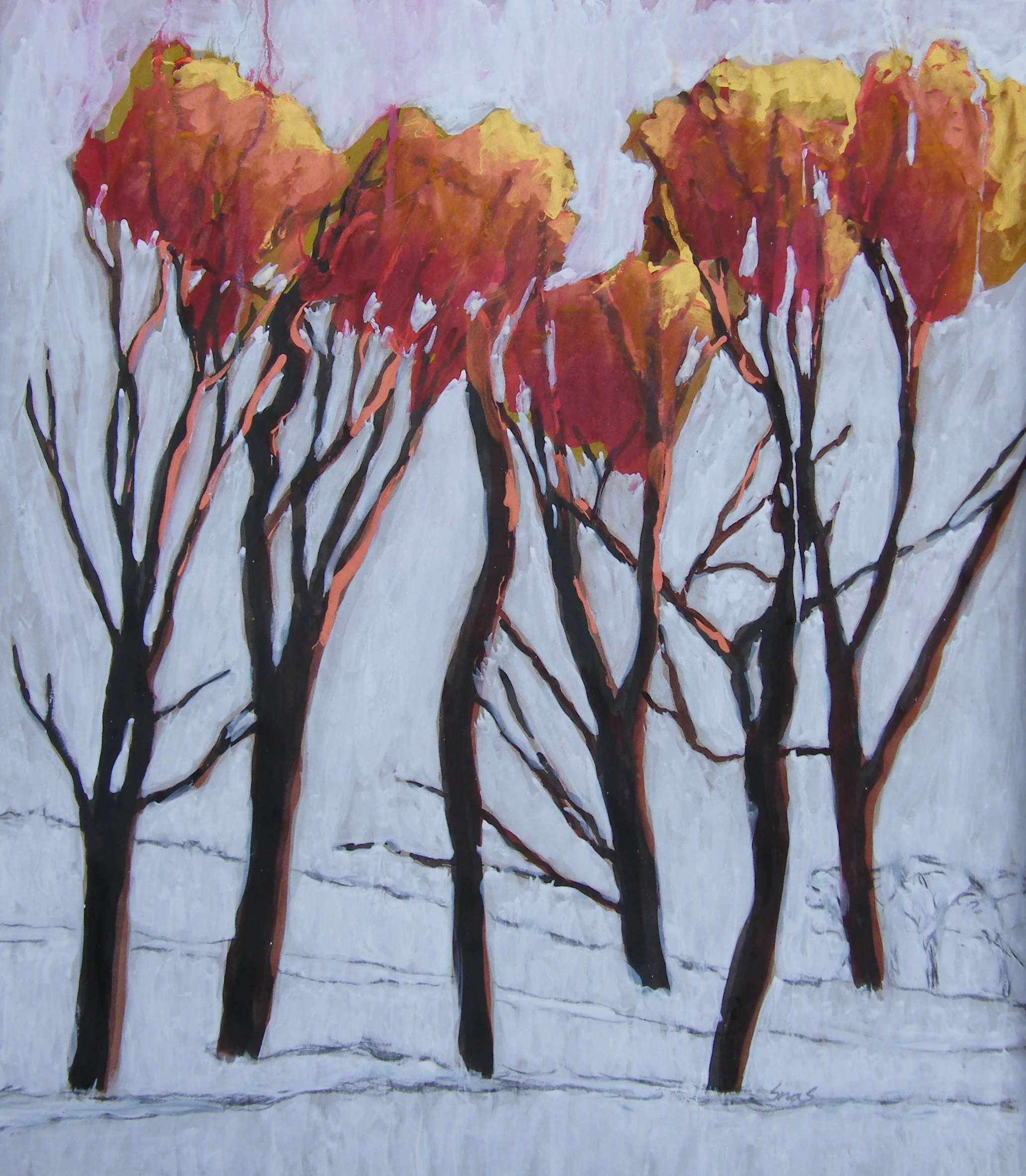 Lockton Trees VII.JPG