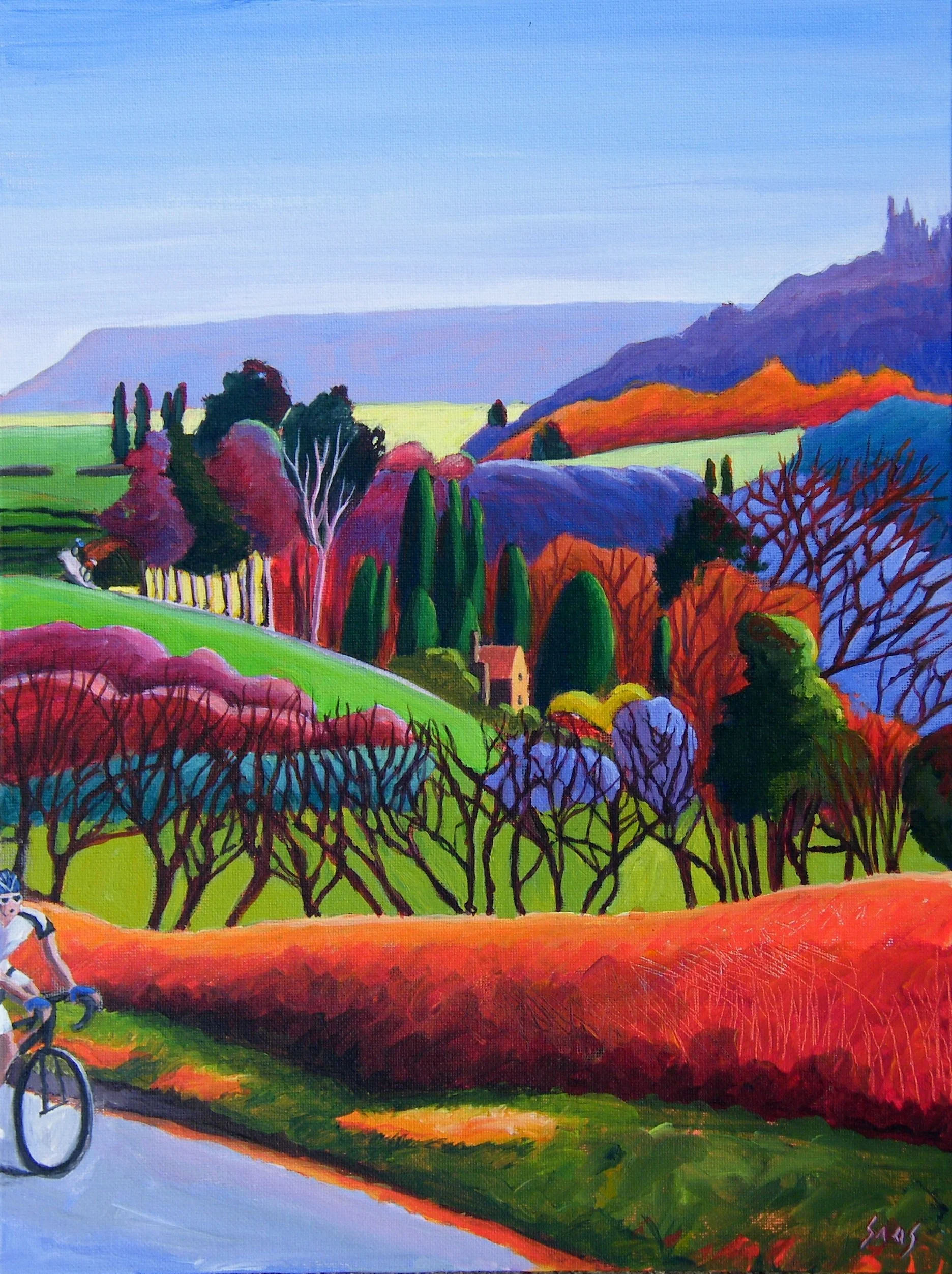 Through Langdale End 1.jpg