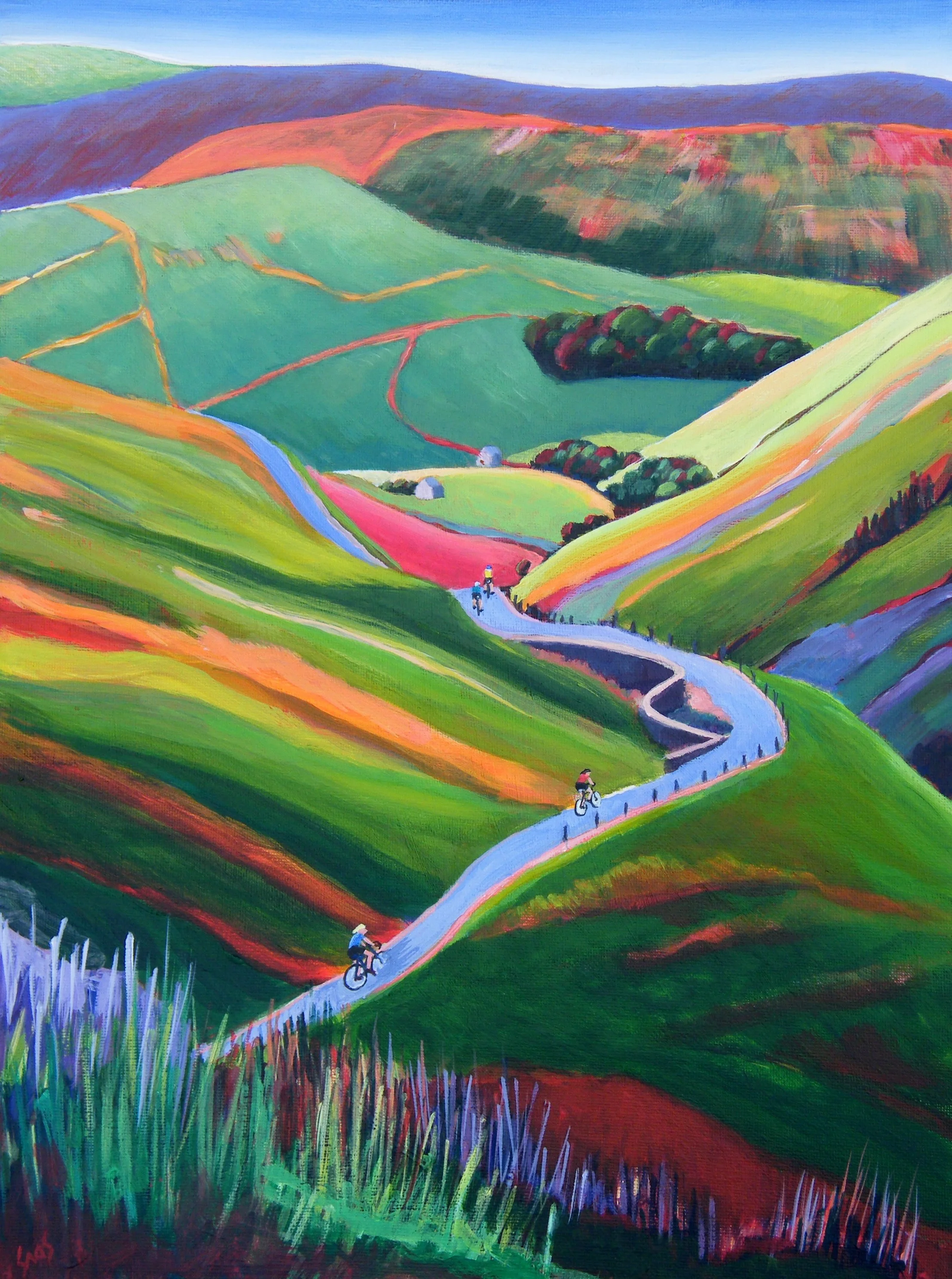 Buttertubs 2.jpg