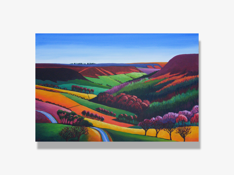 Troutsdale