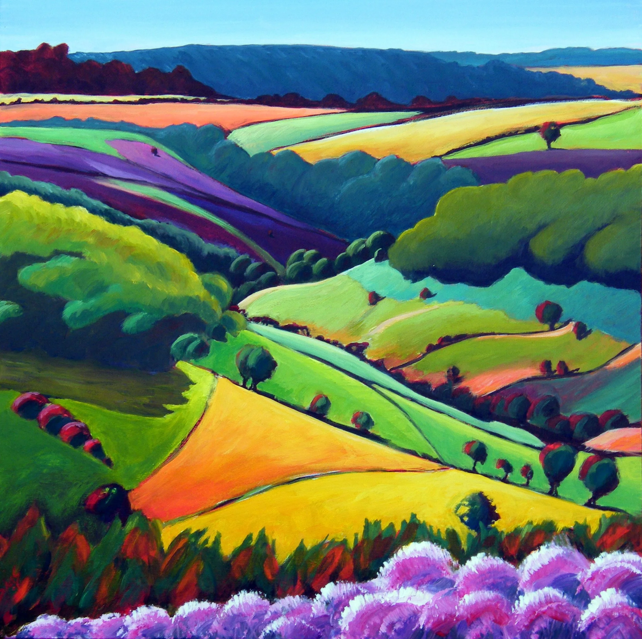 Into Low Horcum.JPG