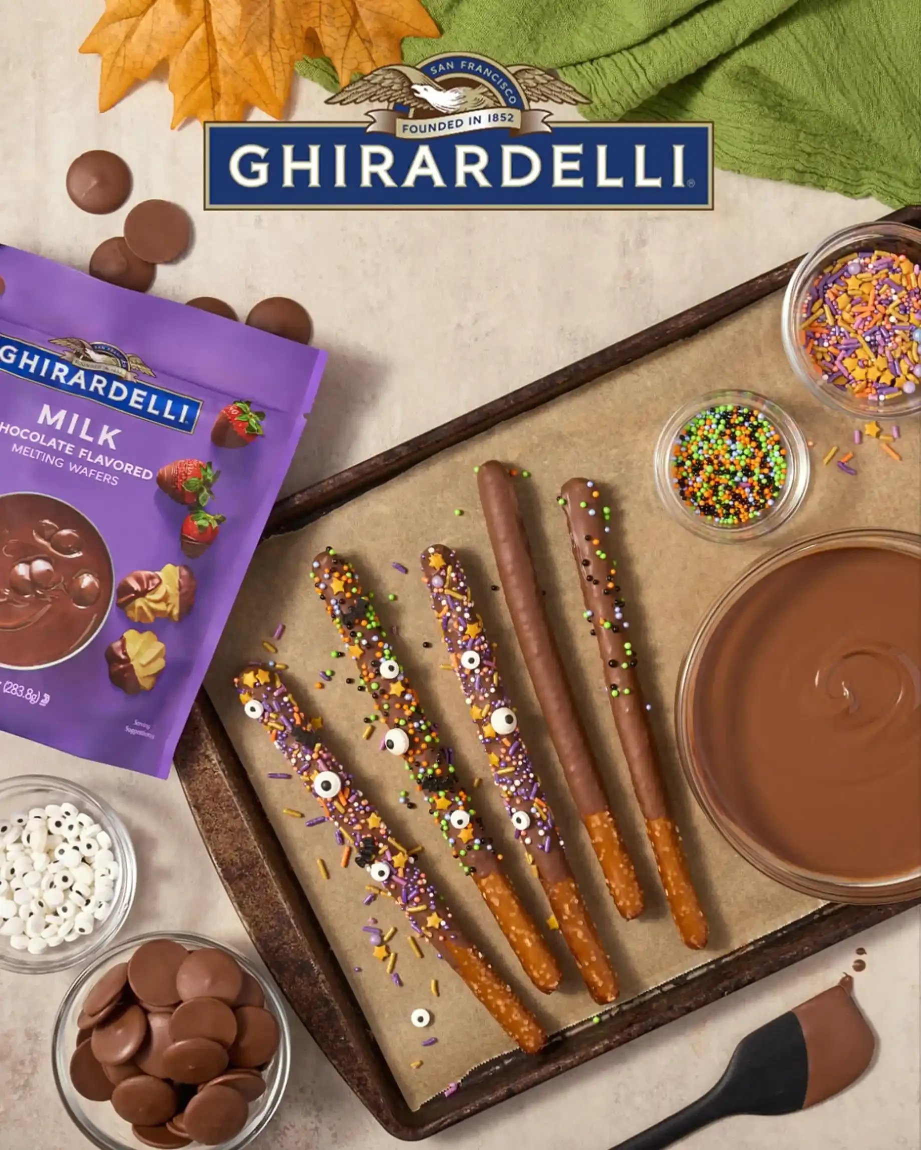 ghirardelli02 1.webp