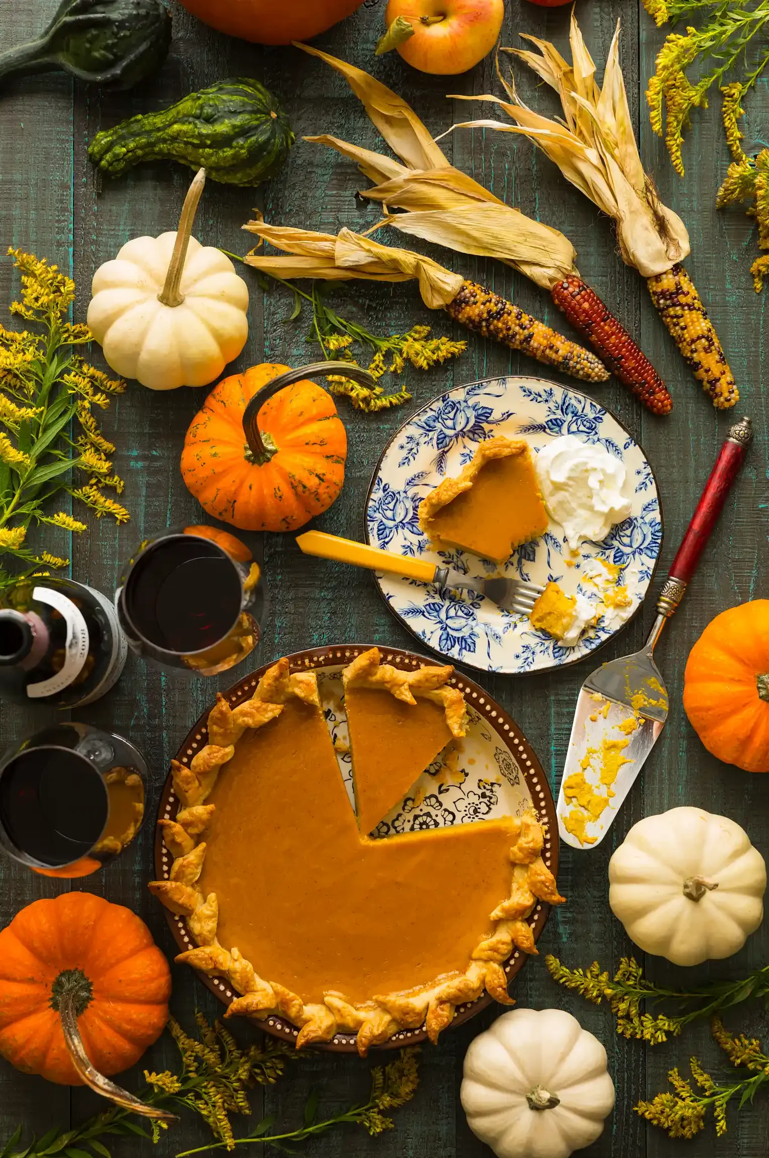 pumpkin_pie_1016_0023.webp