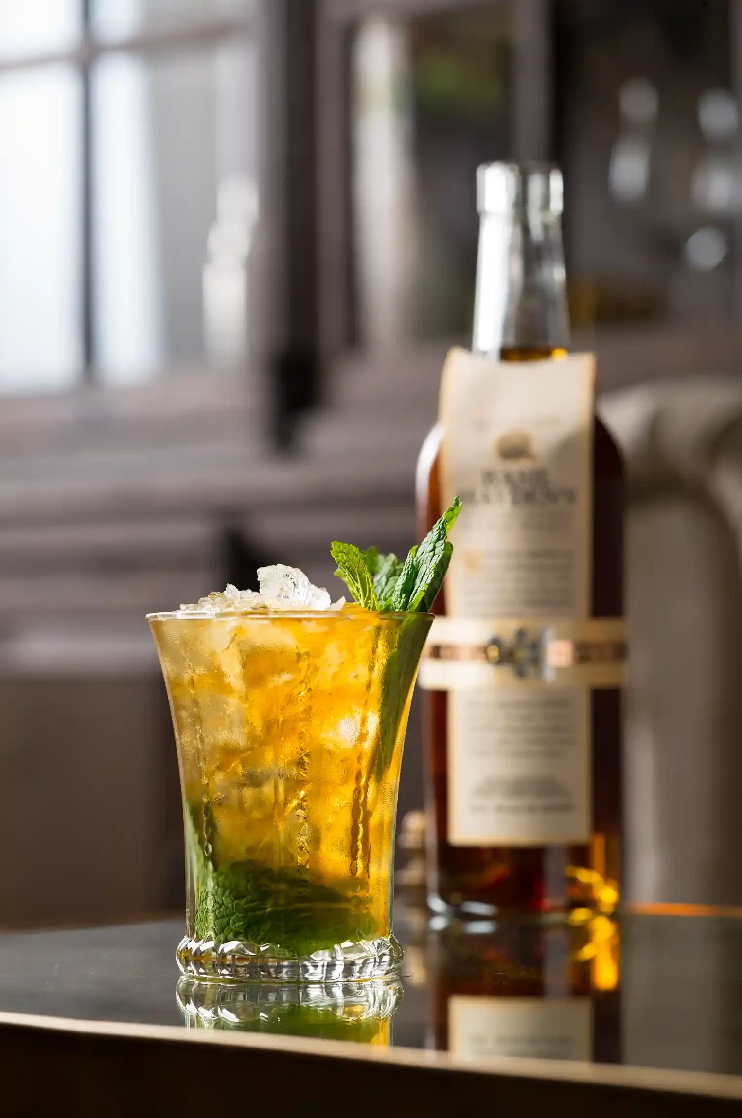 mint-julep-0418-63.webp