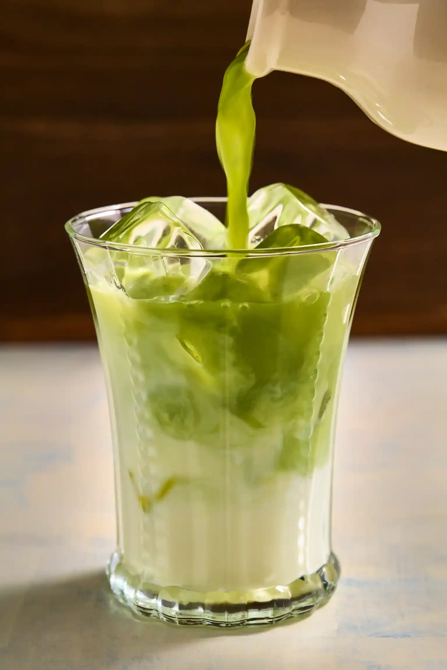 matcha_tea_latte_0321_0046 1.webp