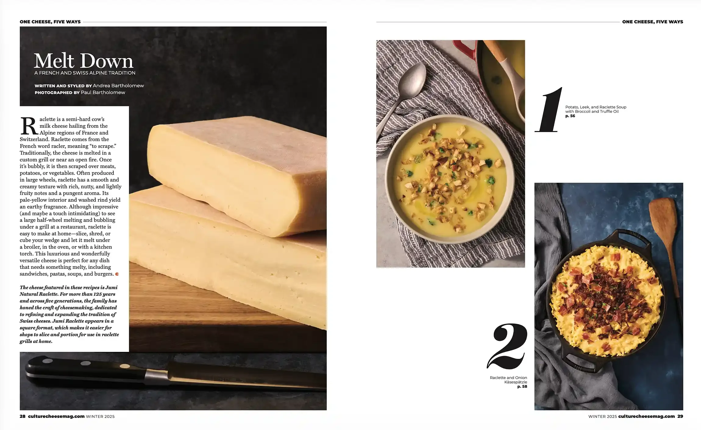 Screenshot 2026-02-20 at 11.45.11 AM.webp