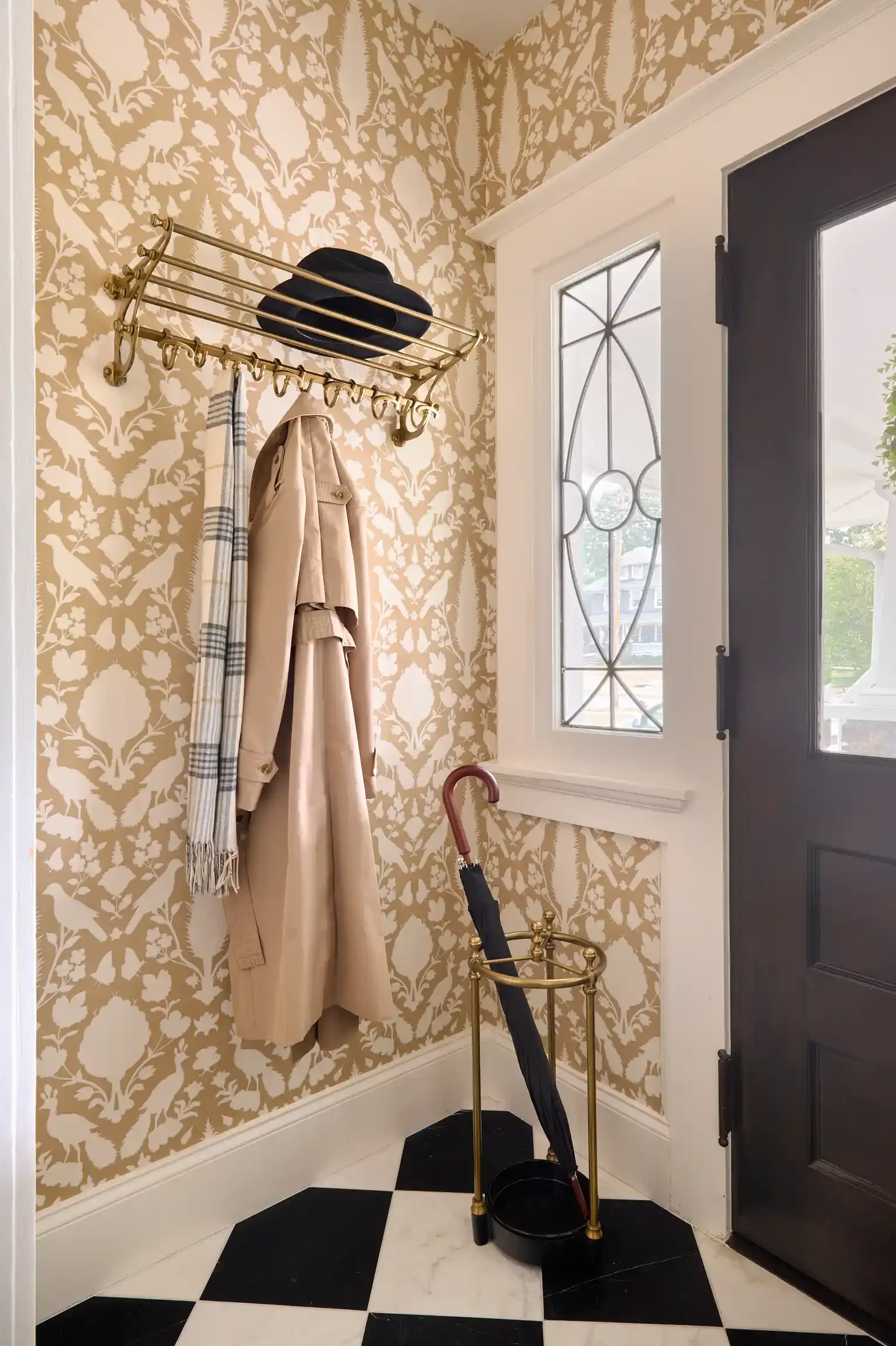 ridgewood_0825_0040 1.webp