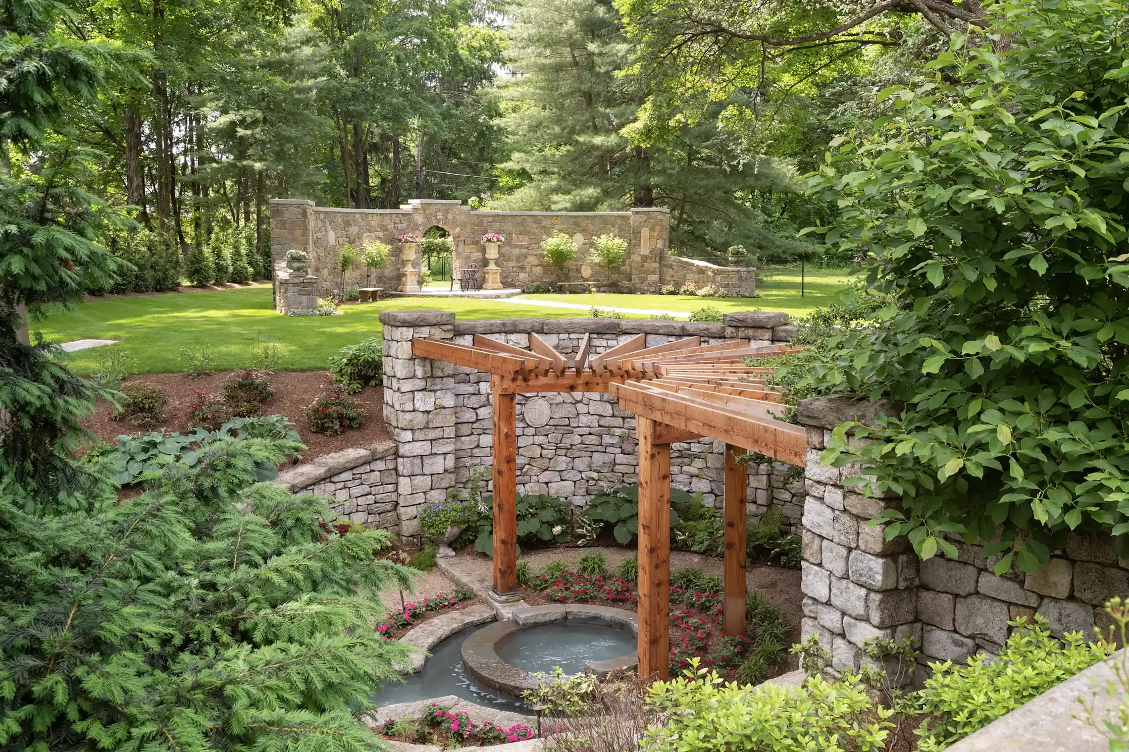 exterior-architectural-photographer-7 copy.webp