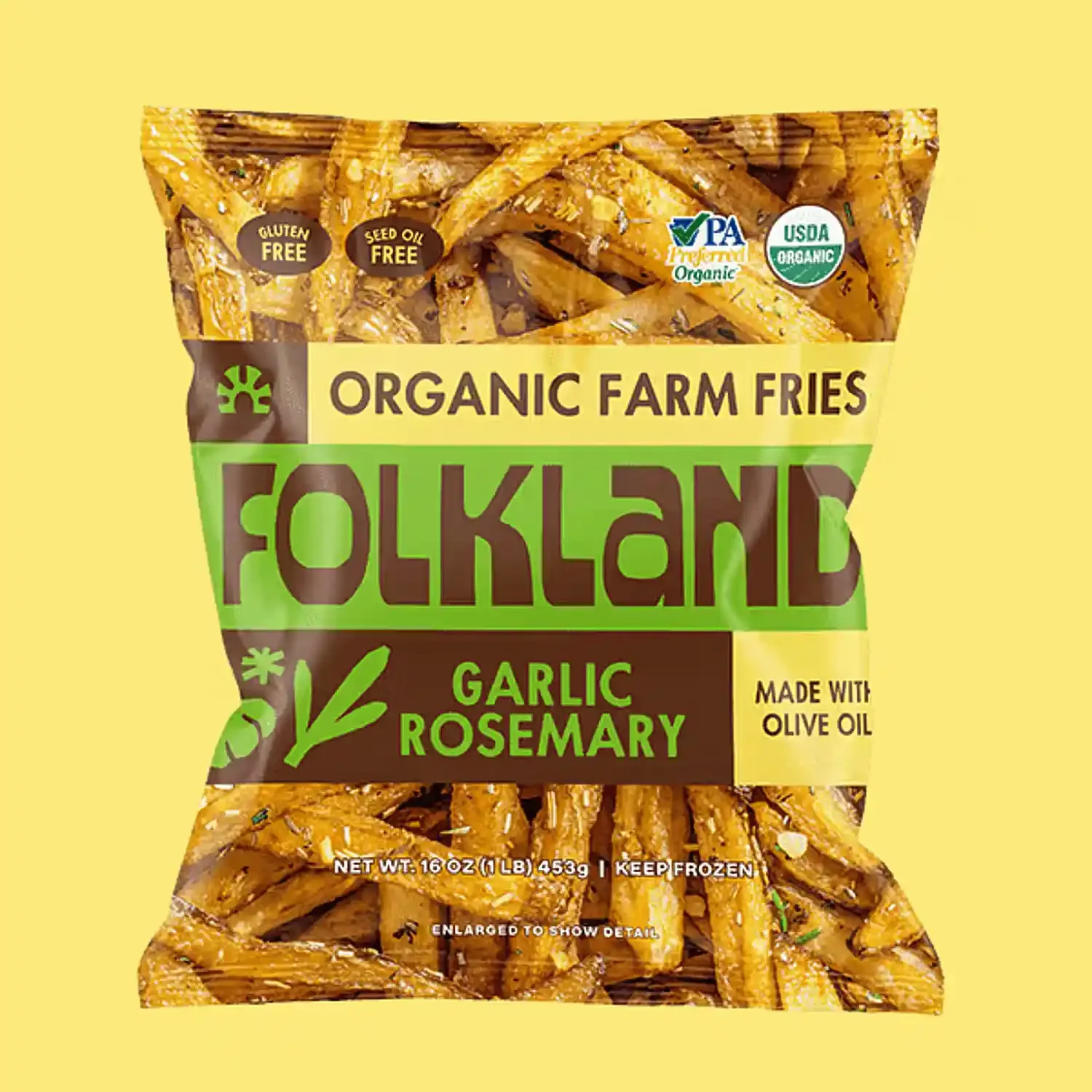 folkland.webp