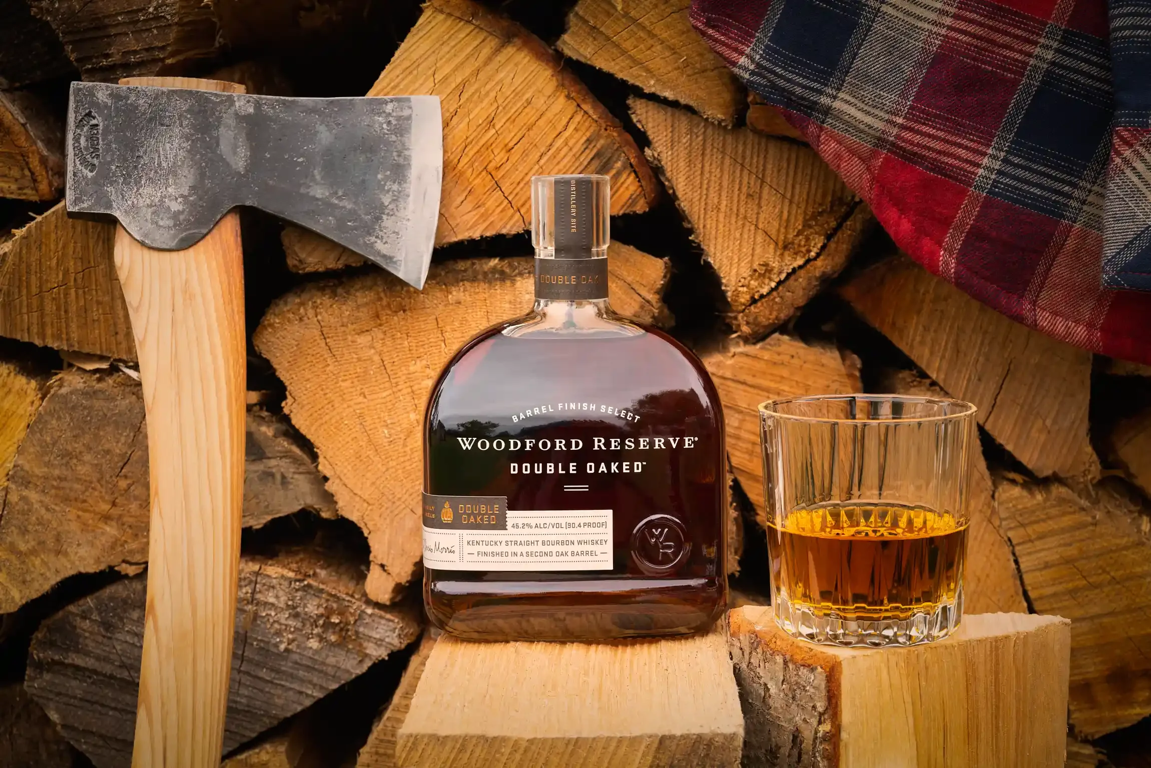 woodford-firewood-1020-010-2 1.webp