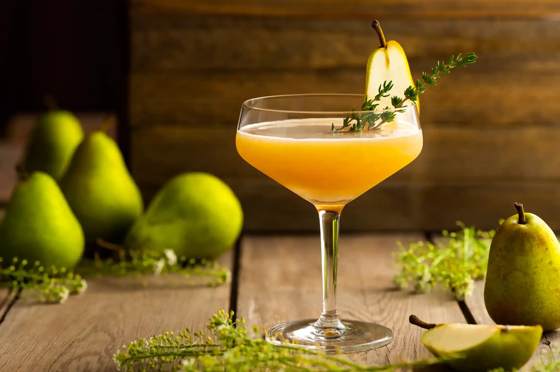 pear_cocktail_0916_0010-2-2-2.webp
