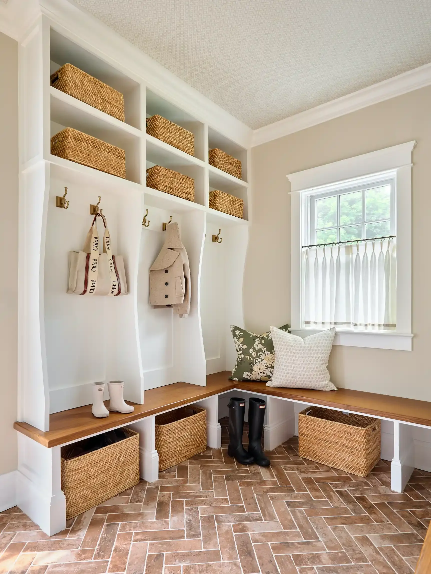 ridgewood_0825_0080 1.webp