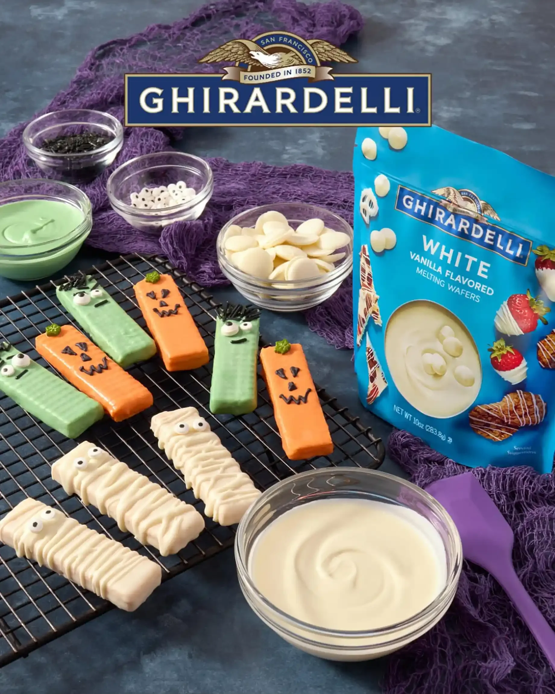 ghirardelli03 1.webp