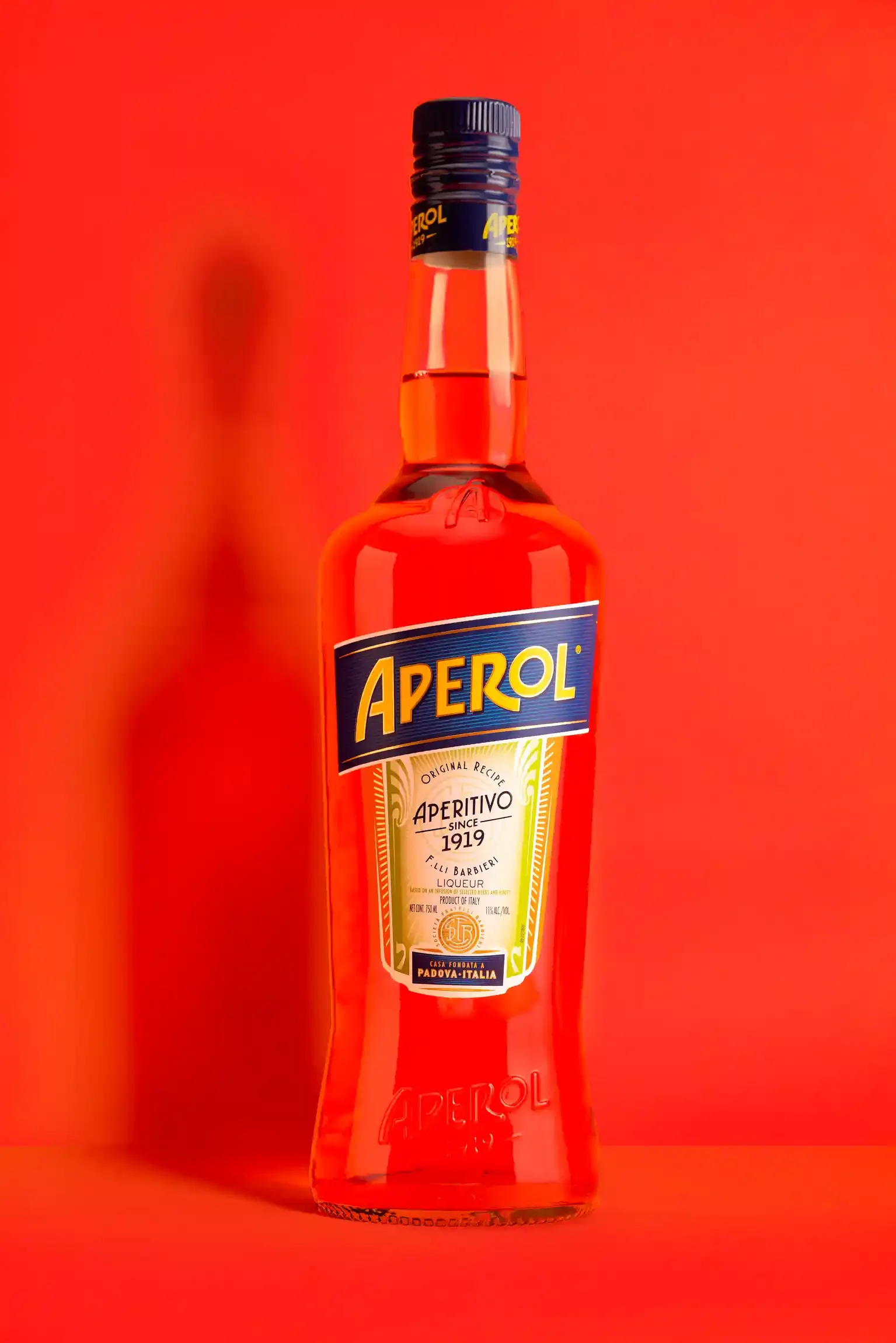aperol-1020-013-2-2.webp