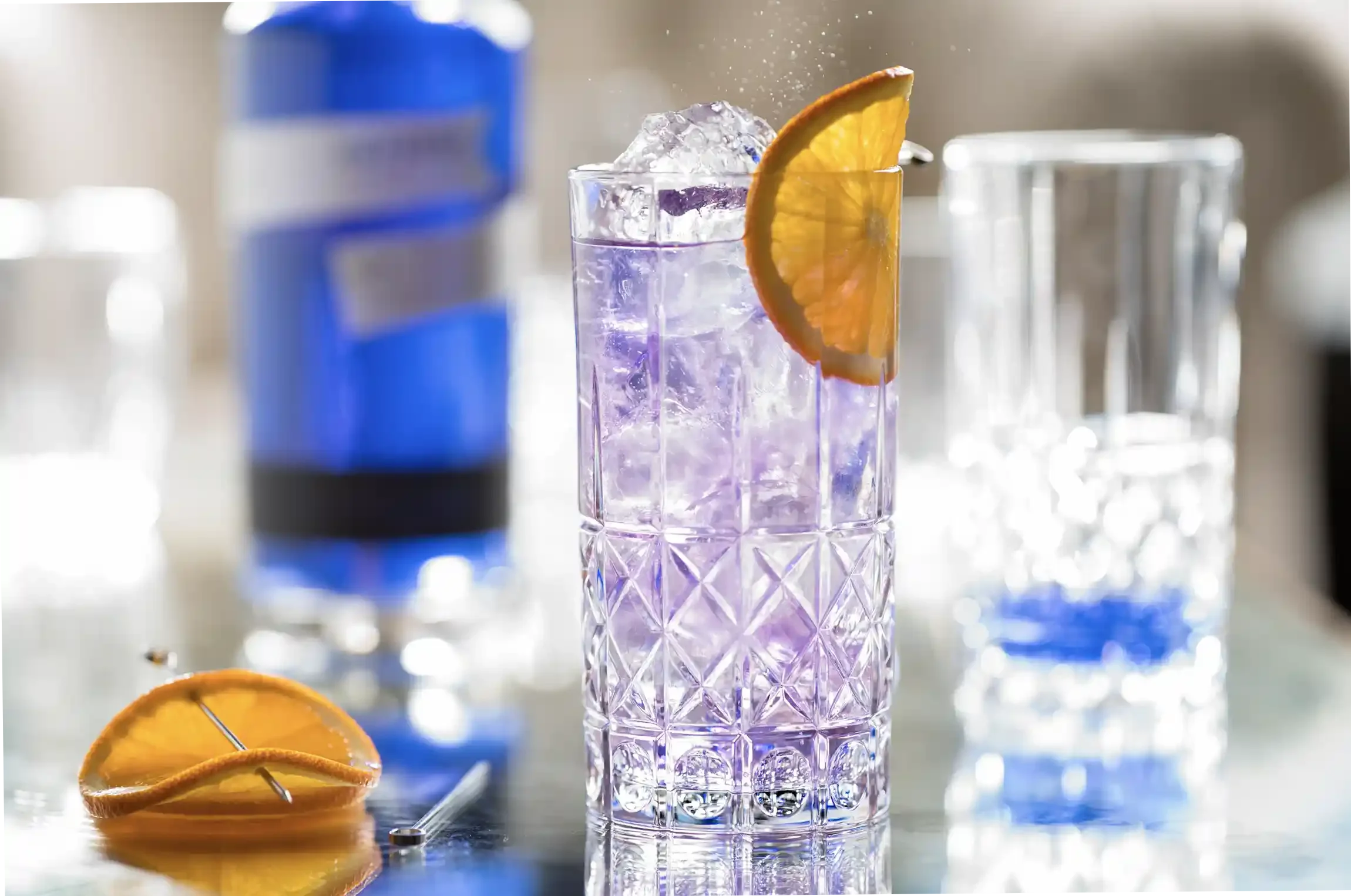 empress-gin-tonic-0318-1 copy.webp