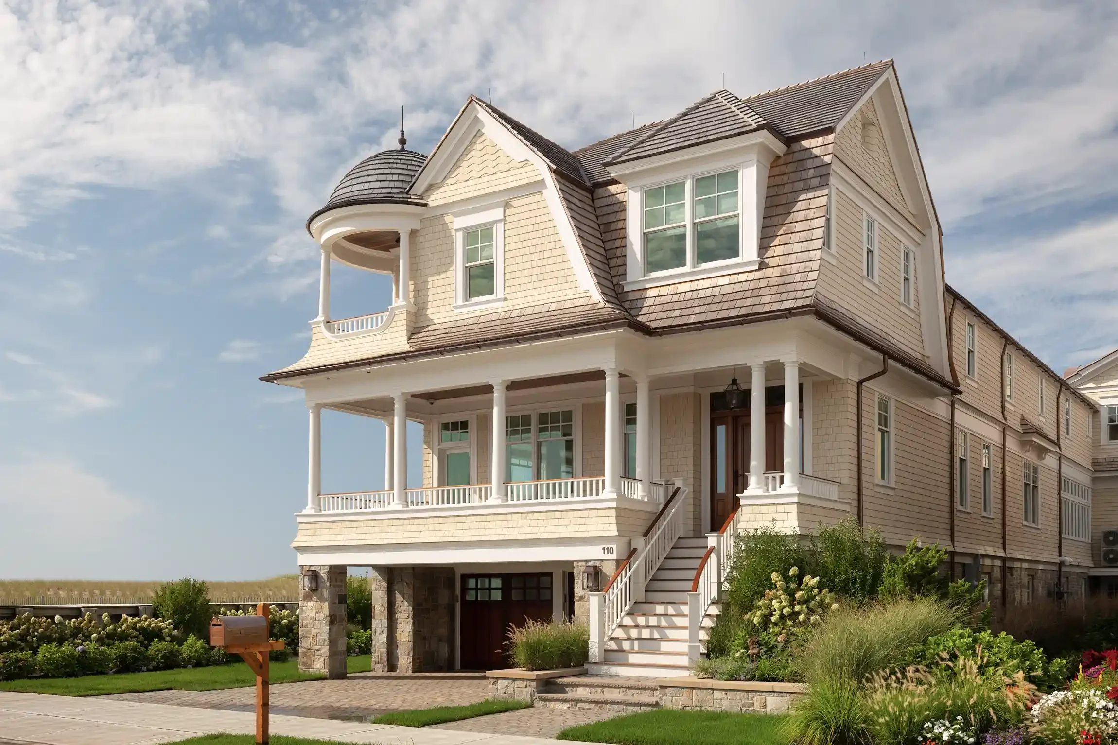 exterior-architectural-photographer-14 copy.webp