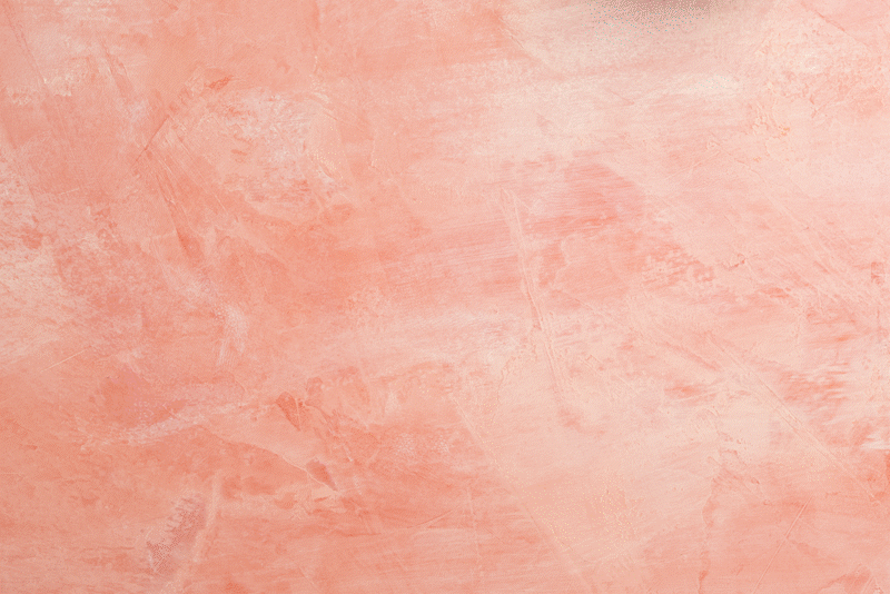 Colorful floral cupcakes arranged in a stop motion animation. By New Jersey & Philadelphia, PA food photographer & food stylist team Bartholomew Studio.