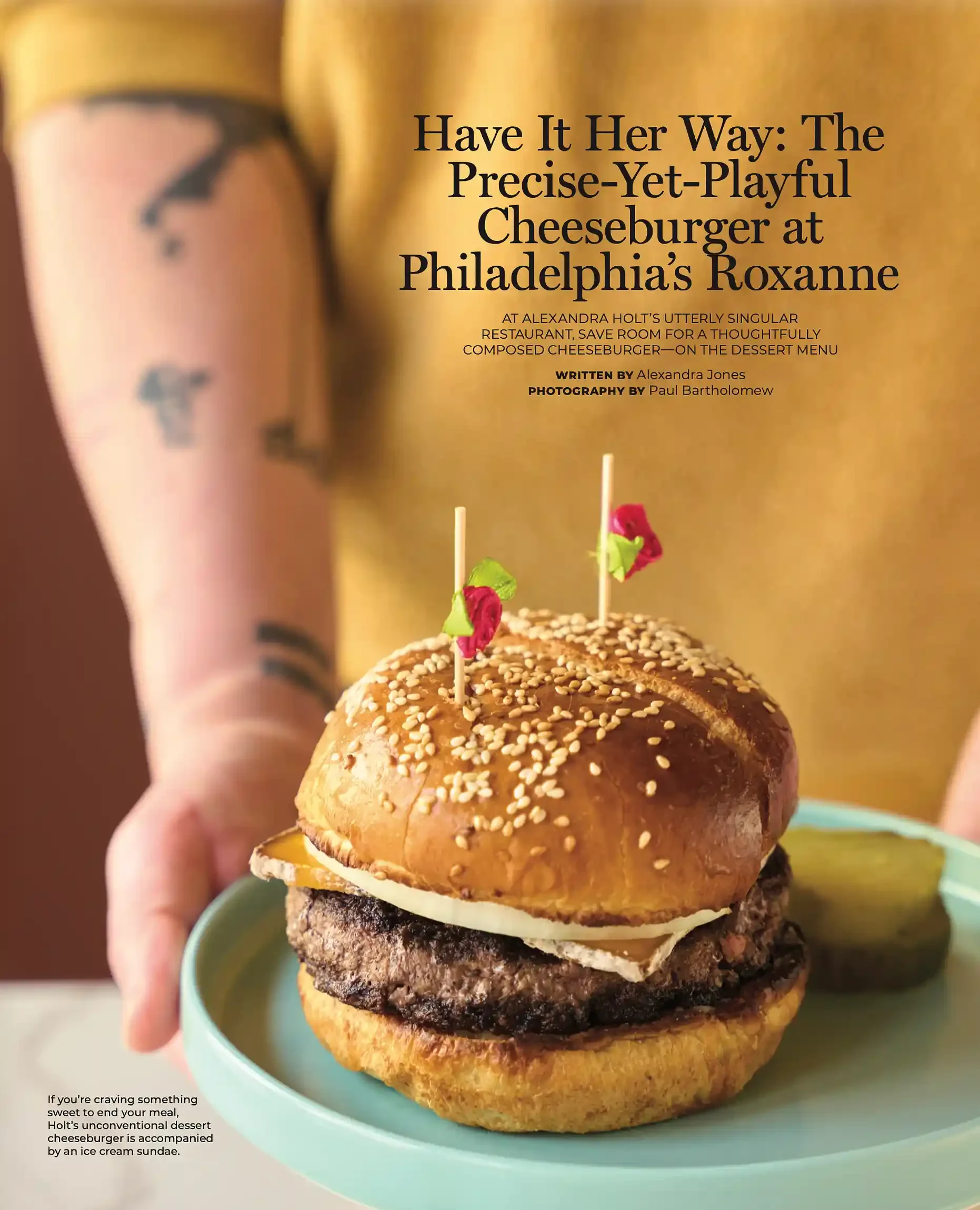 Screenshot 2026-02-18 at 6.34.47 PM.webp