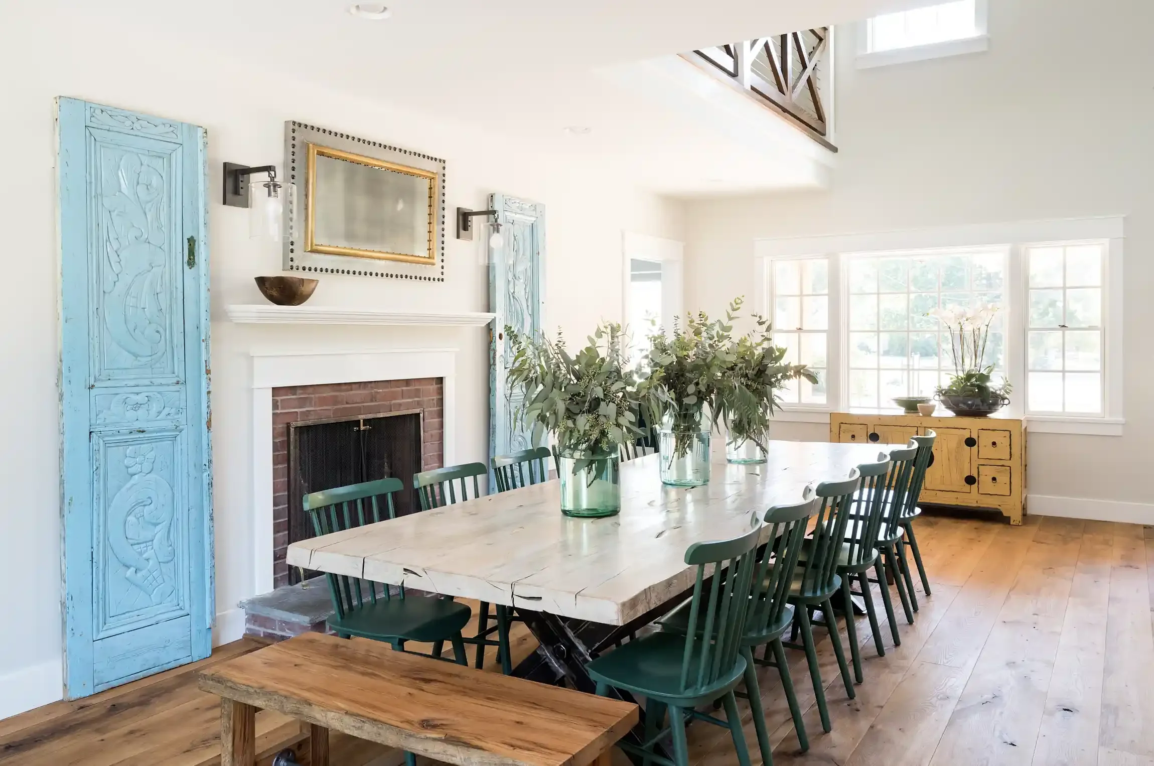 home-interior-design-photographer-14 copy.webp