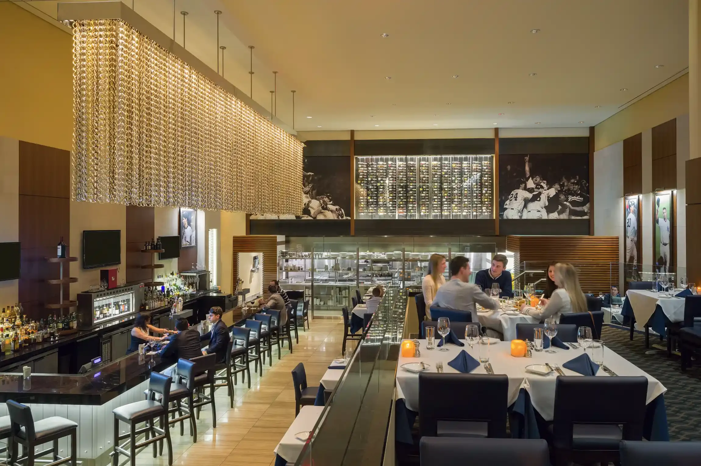 hotel-restaurant-design-photographer-20 copy.webp