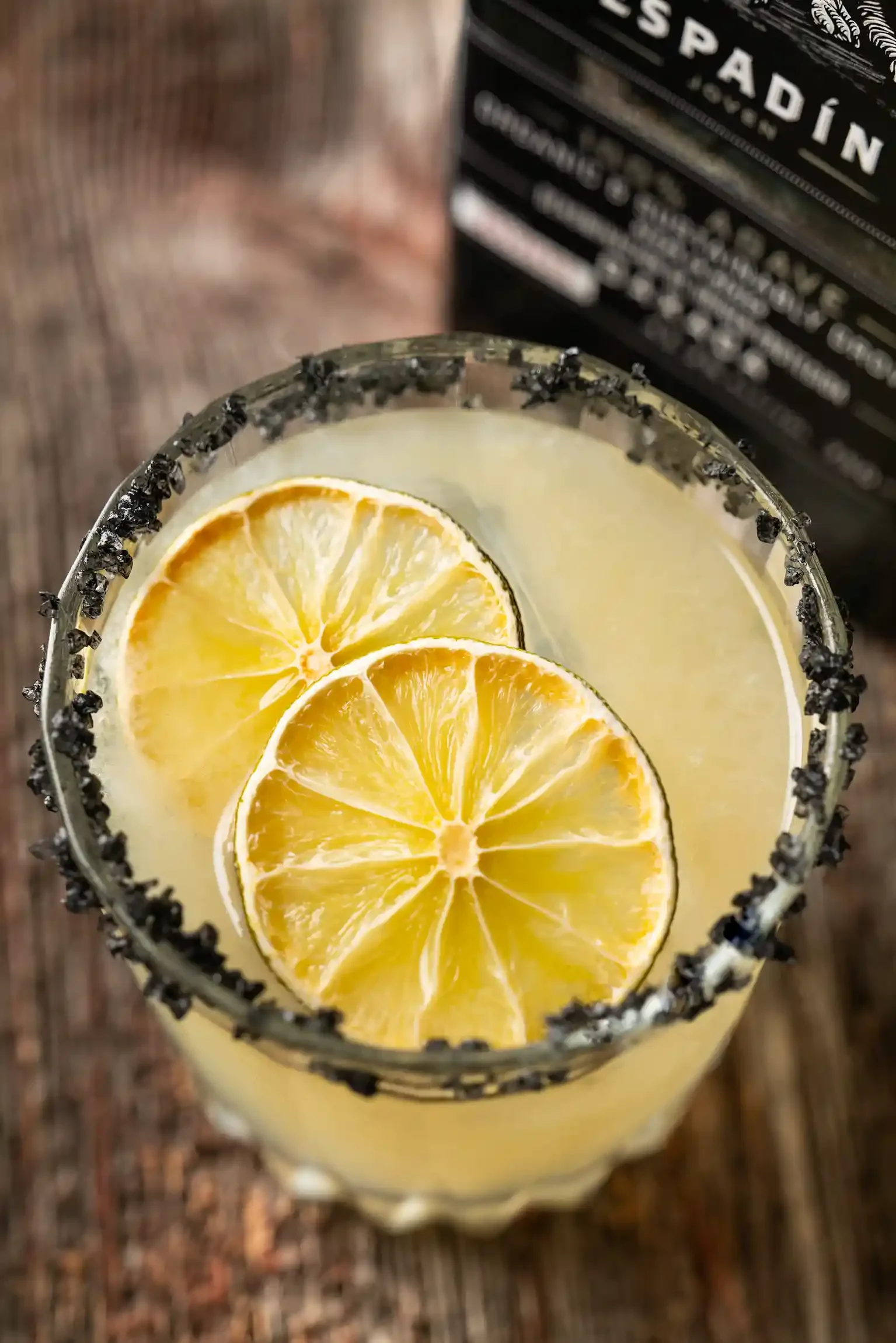 mezcal-margarita-0920-025.webp