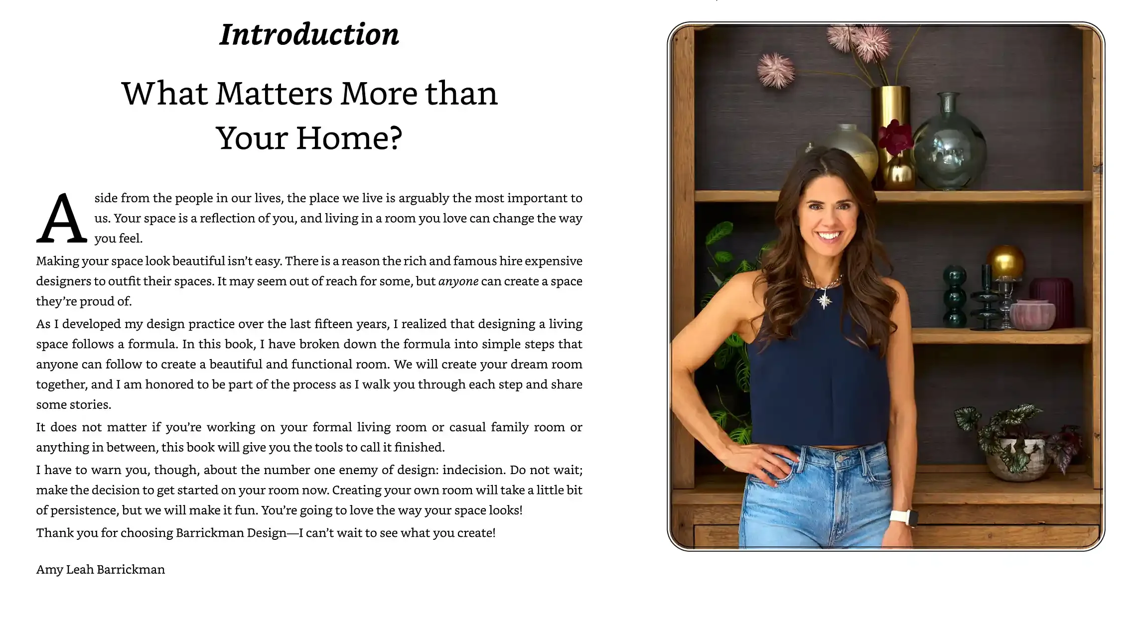 Screenshot 2025-05-22 at 3.03.49 PM.webp