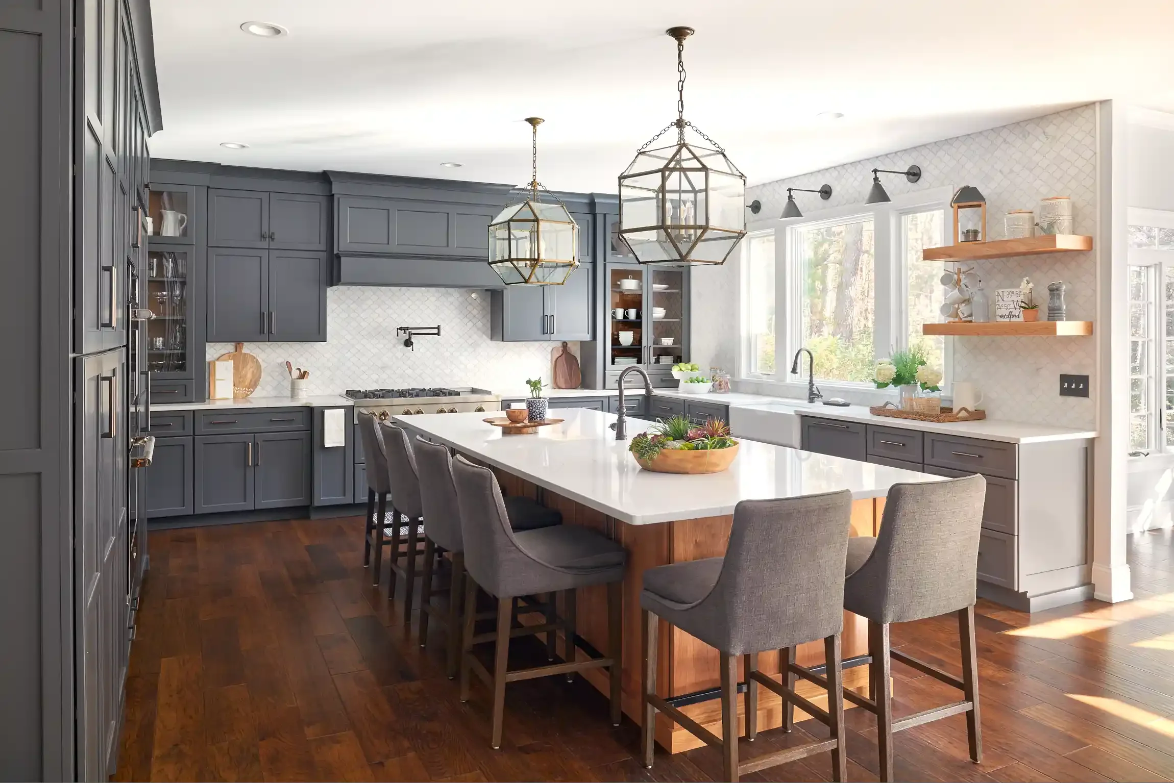 bd_1122_0102 3 1.webp