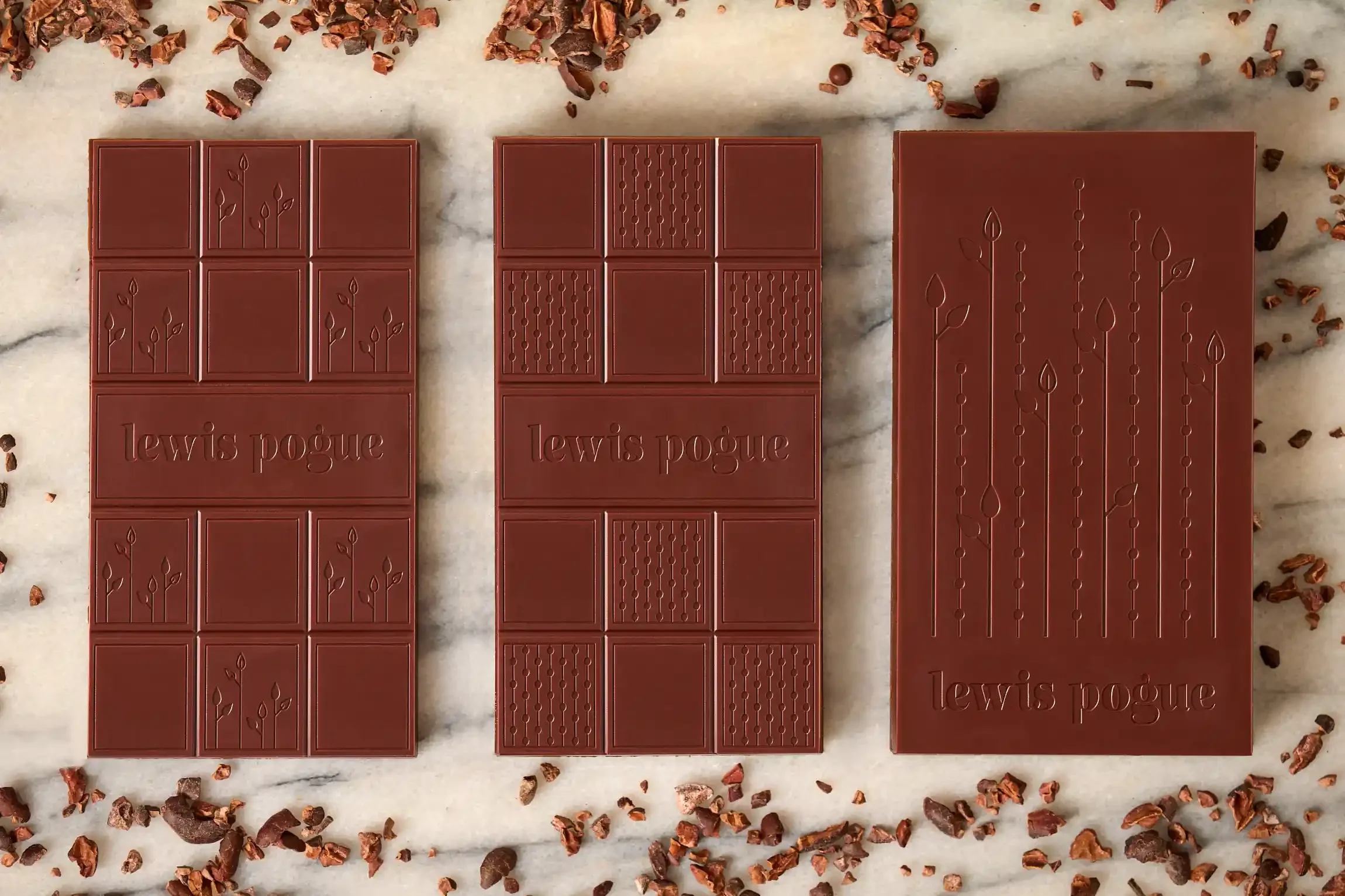 Chocolate03220854 1 1.webp