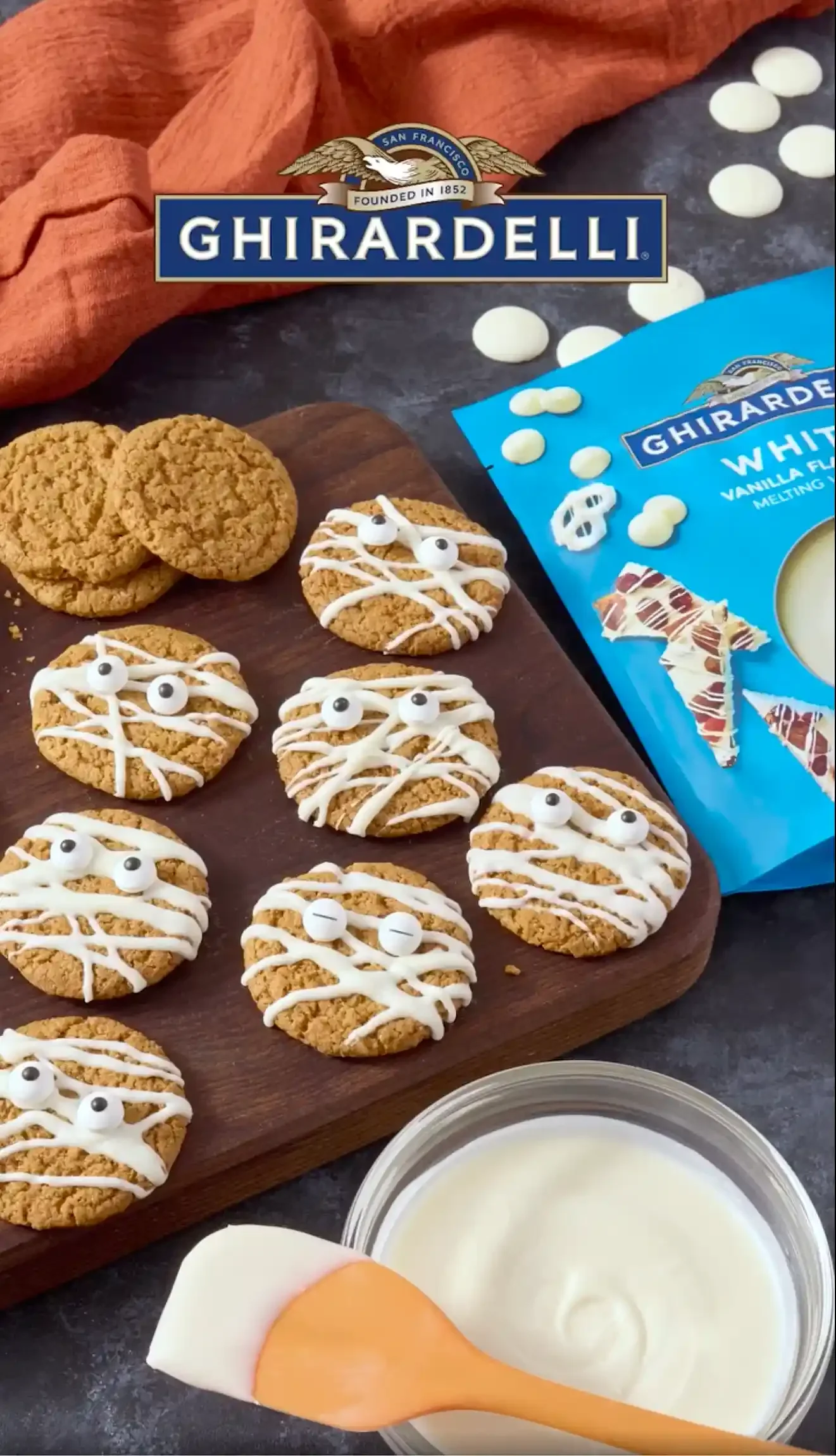 Screenshot 2025-05-23 at 12.28.56 PM.webp