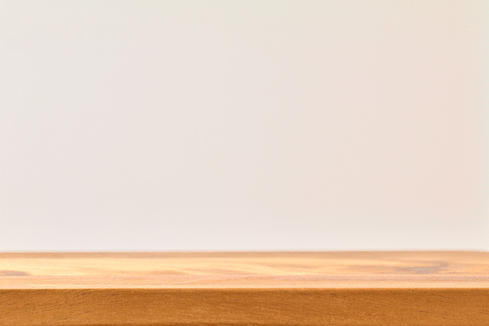 A turkey bacon lettuce and tomato sandwich built in a stop motion animation. By Philadelphia, PA food photographer, director & food stylist team Bartholomew Studio.