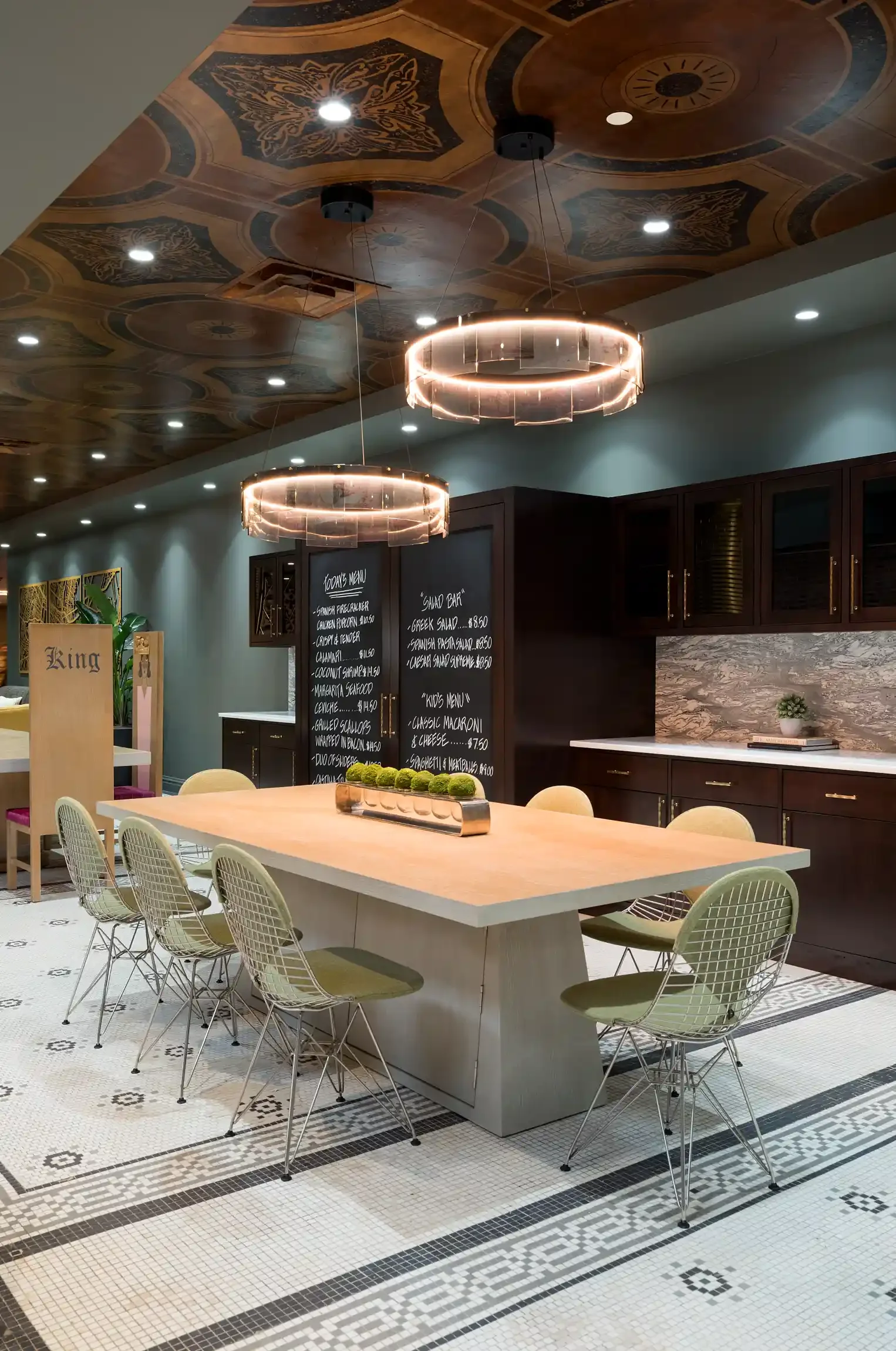 hotel-restaurant-design-photographer-12.webp