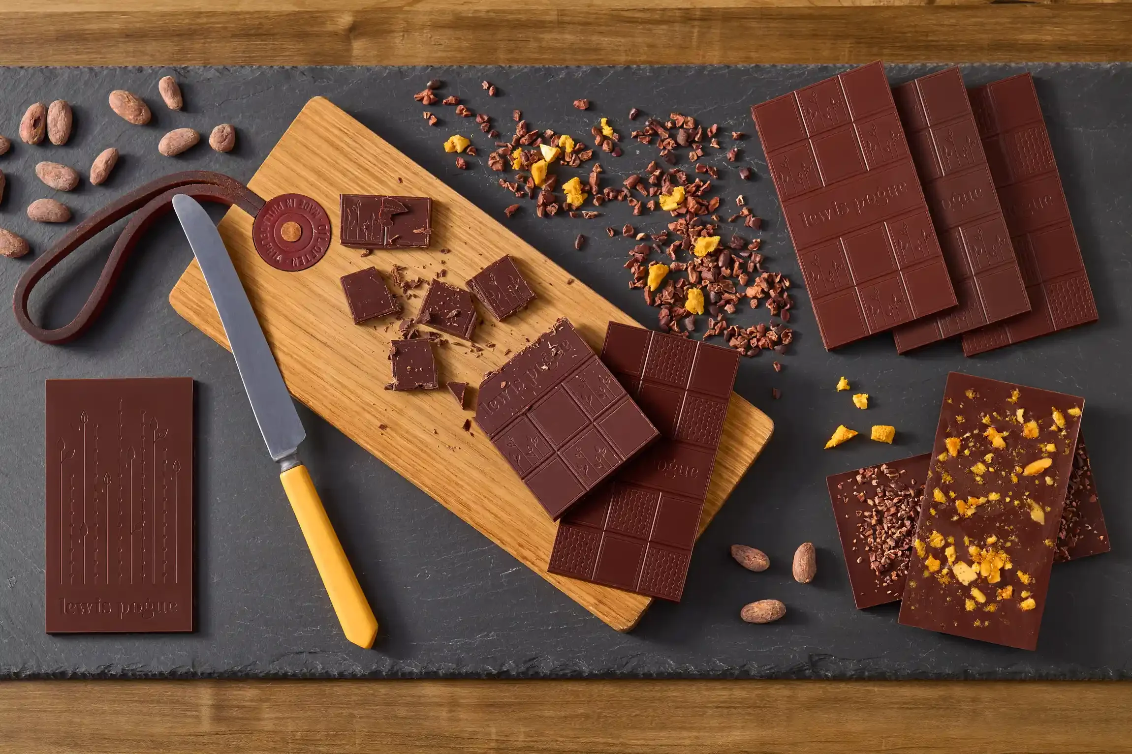 Chocolate03220517 1.webp