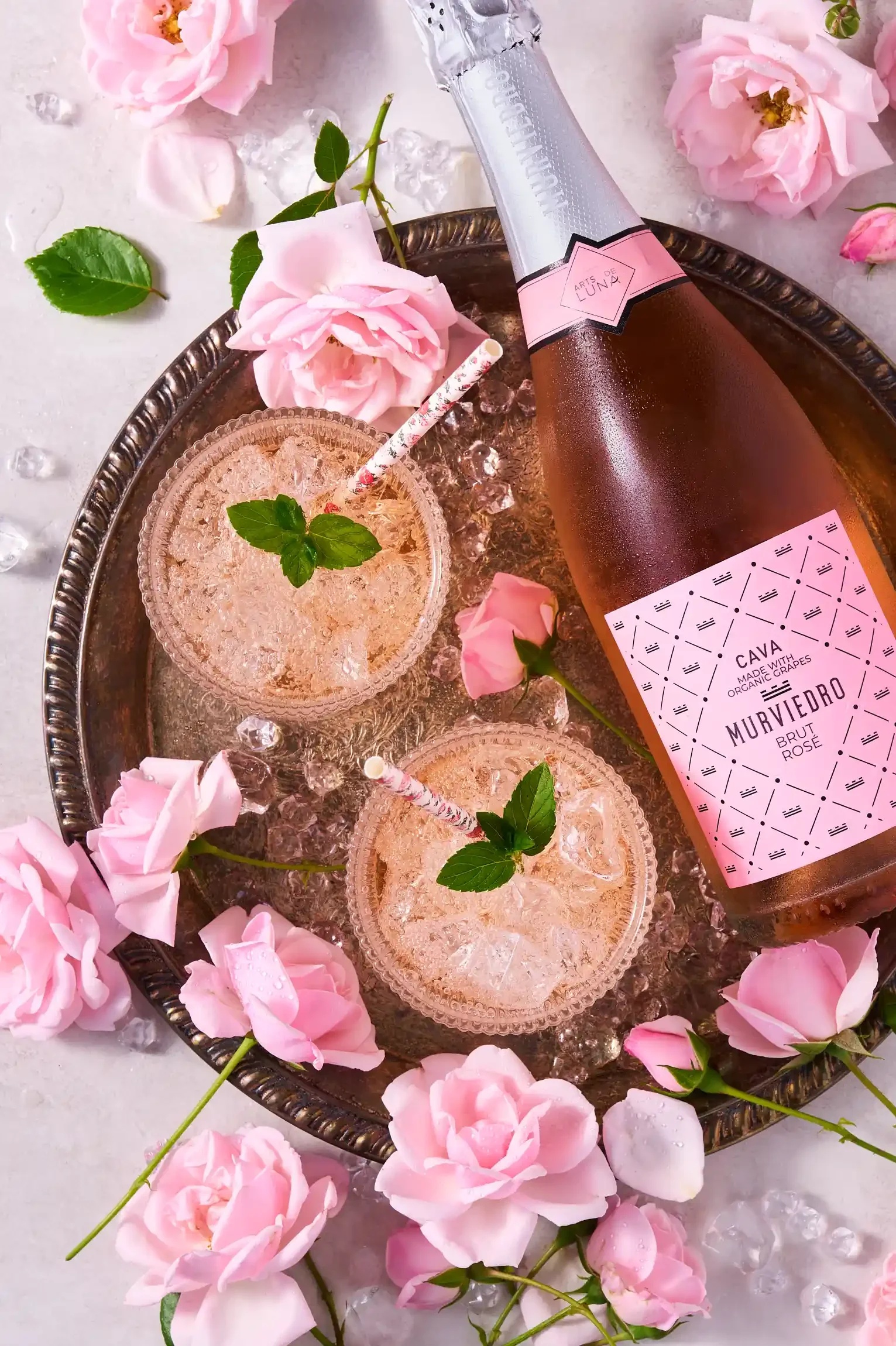 rose_cava_0624_0032 1 1.webp