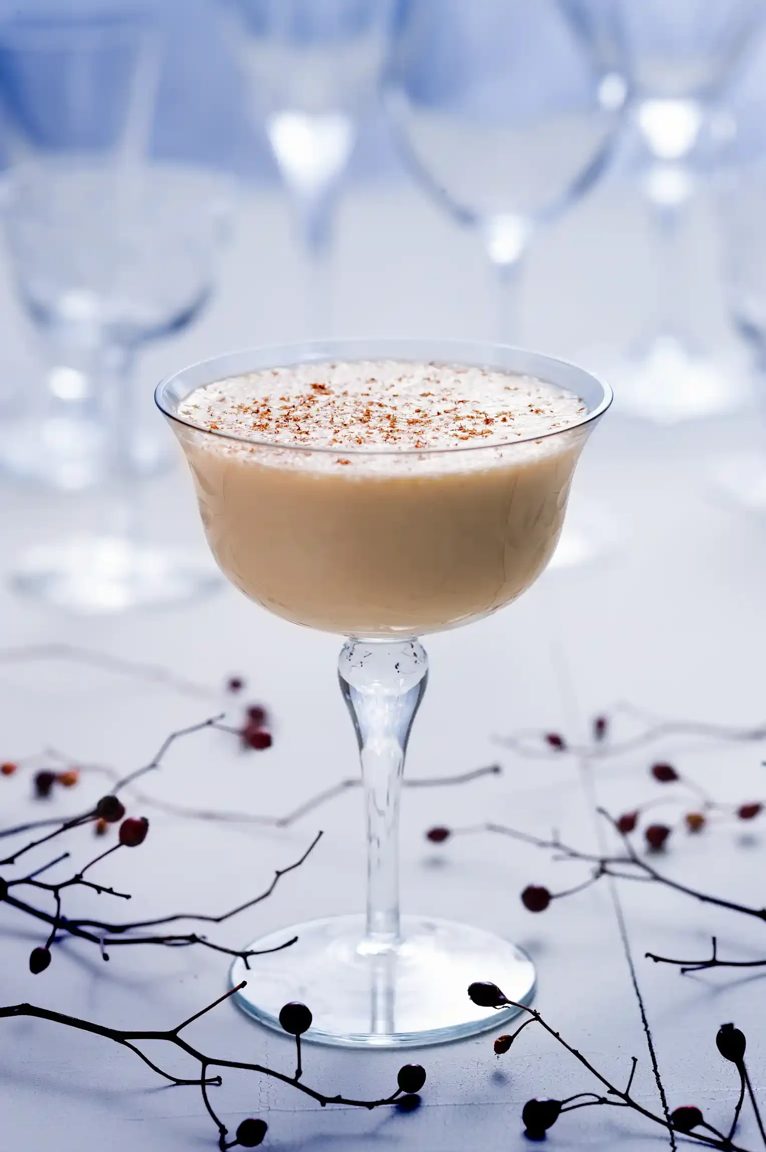 brandy_alexander_cocktail_0117_0041-2.webp