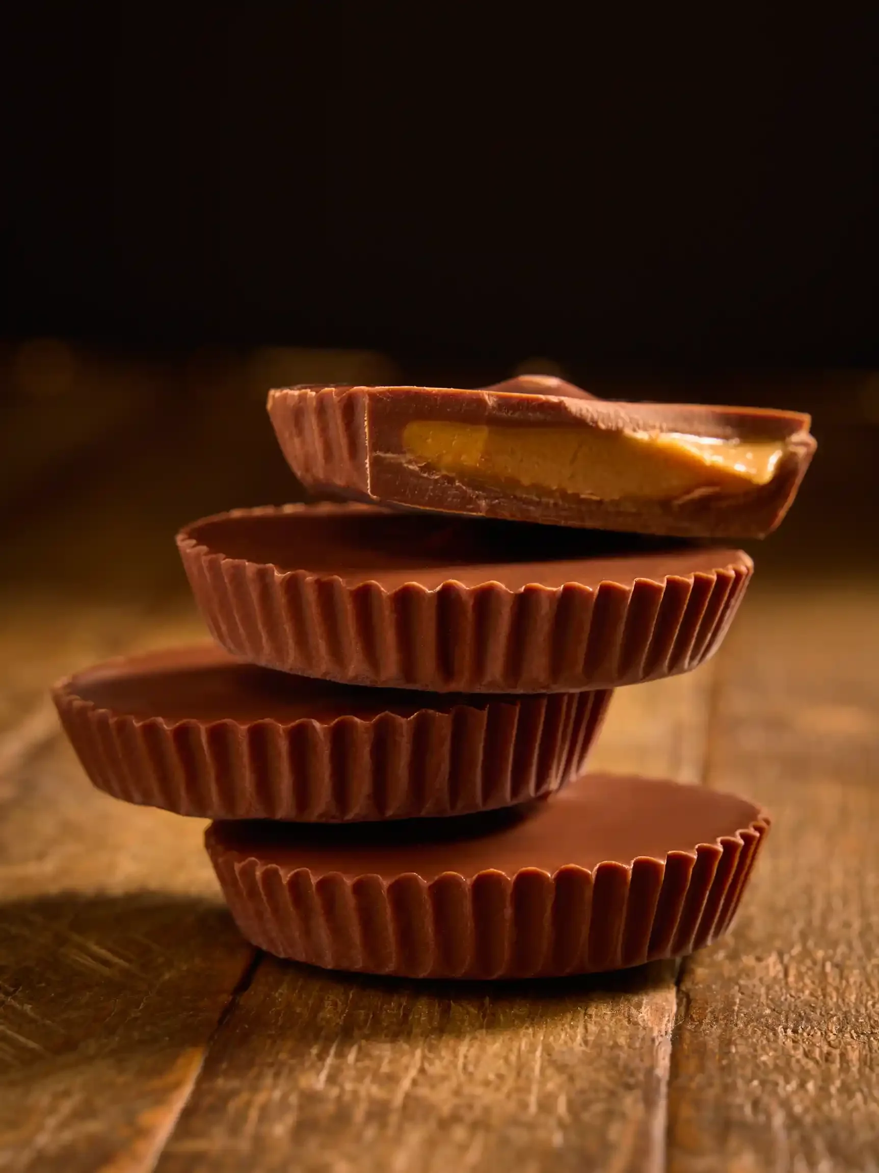 peanut_butter-cups-0221-0120 1.webp