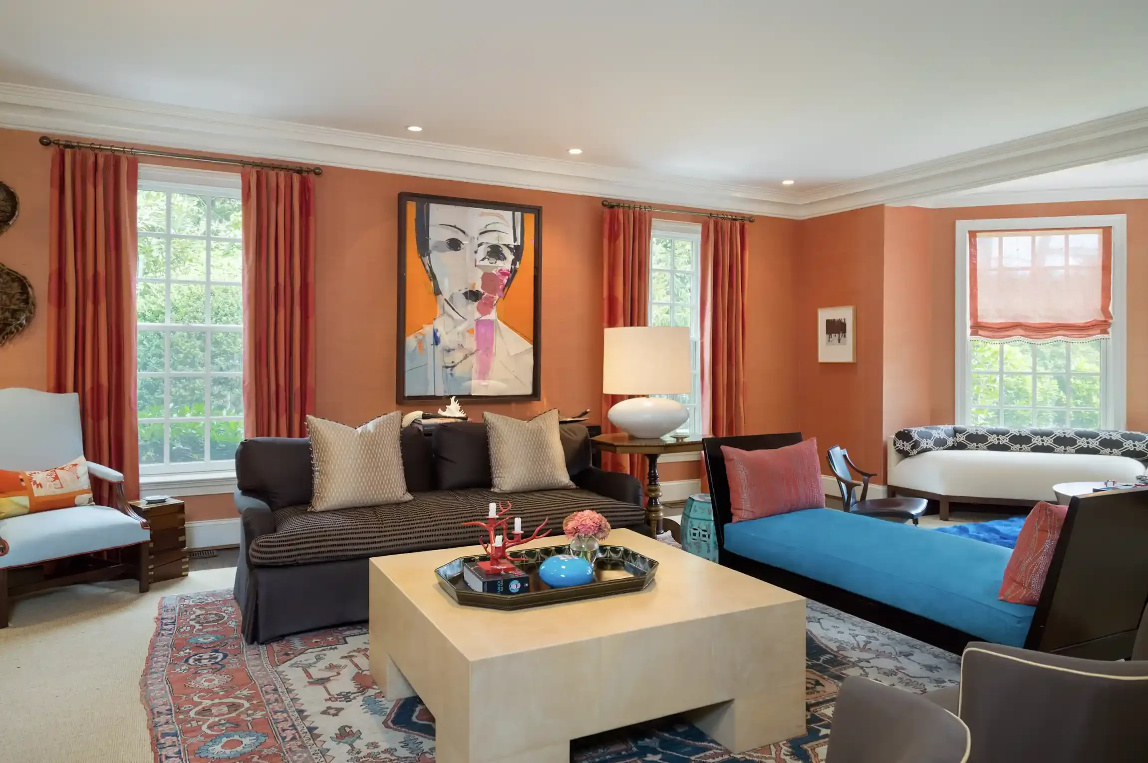 home-interior-design-photographer-24 copy.webp