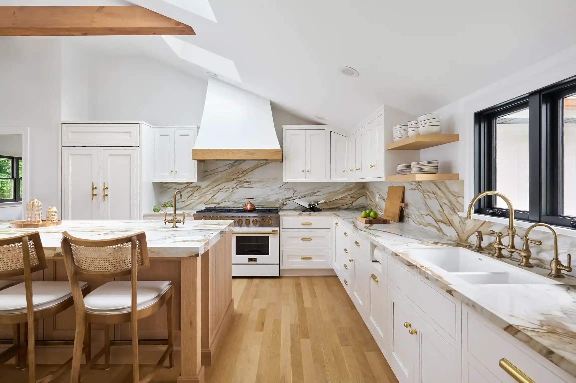 wm_0724_0022 1 1.webp