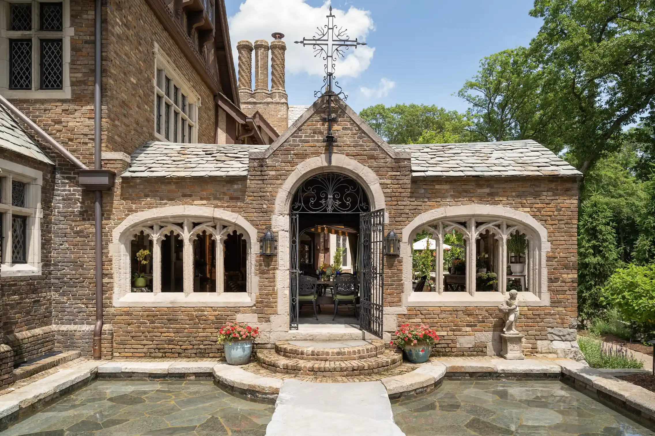 exterior-architectural-photographer-4 copy.webp