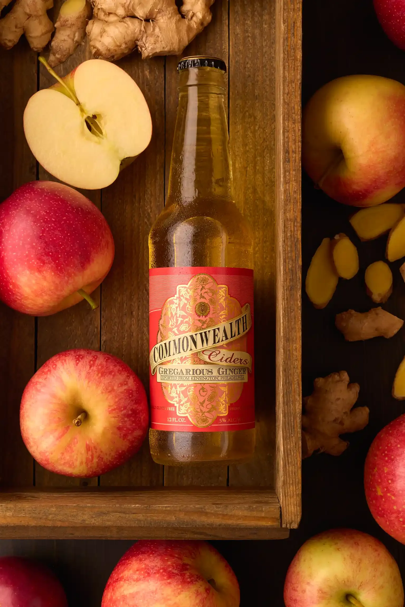 hard_apple-cider_0921_0048.webp