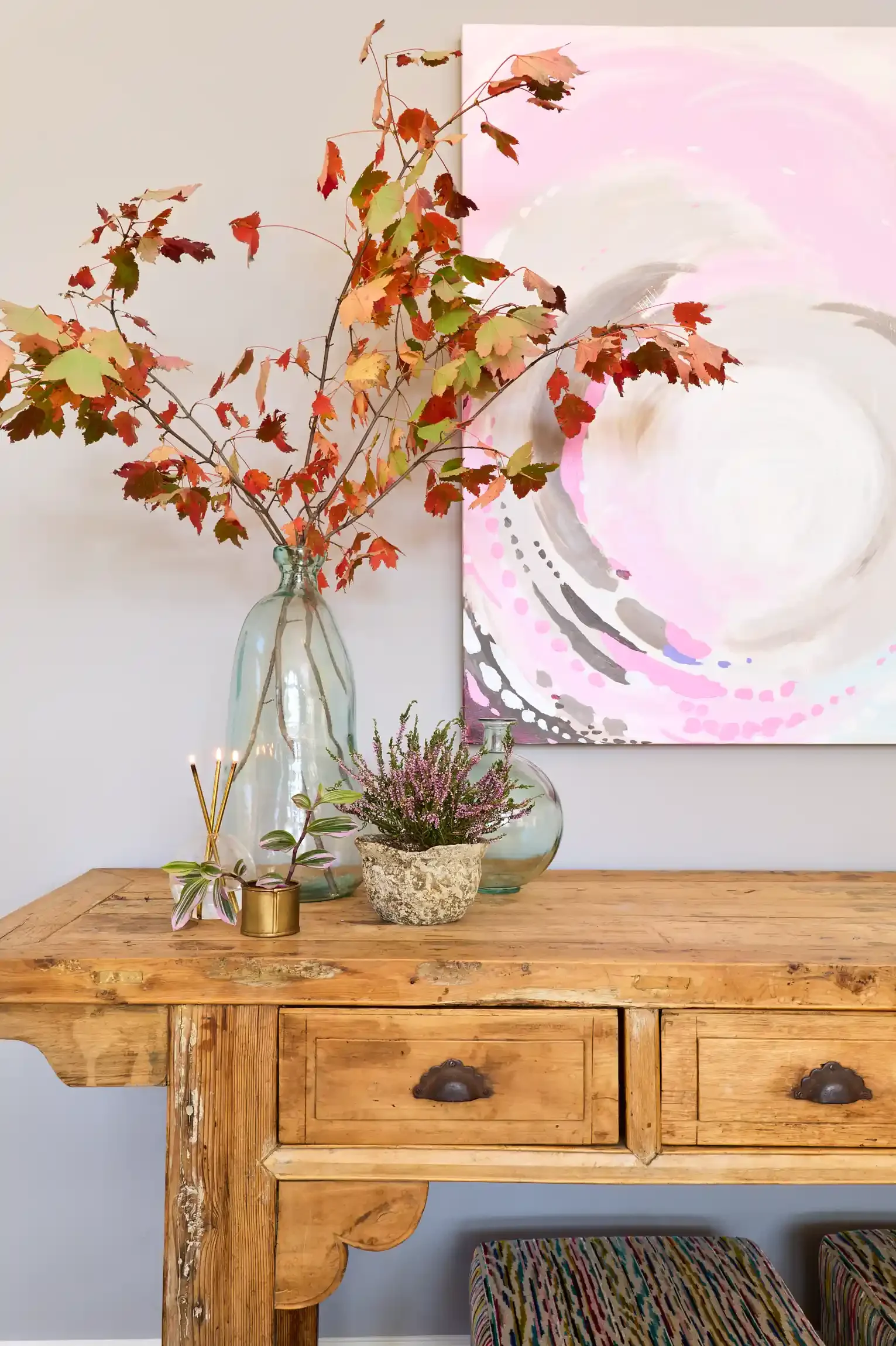 barrickman_1124_0149 1.webp