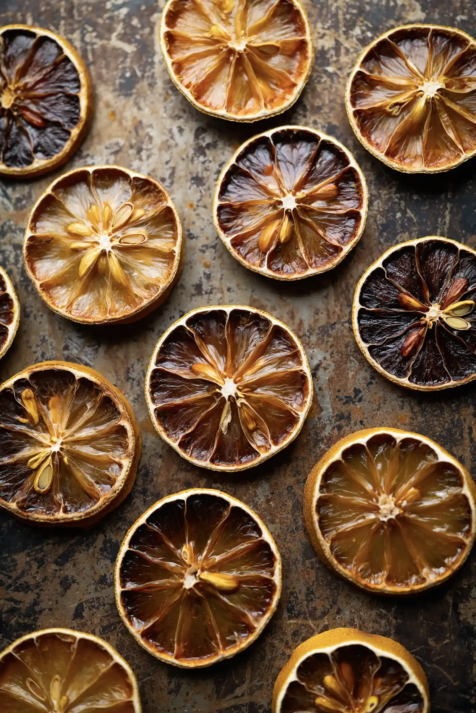 dried-cocktail-fruit-1020-012 copy.webp