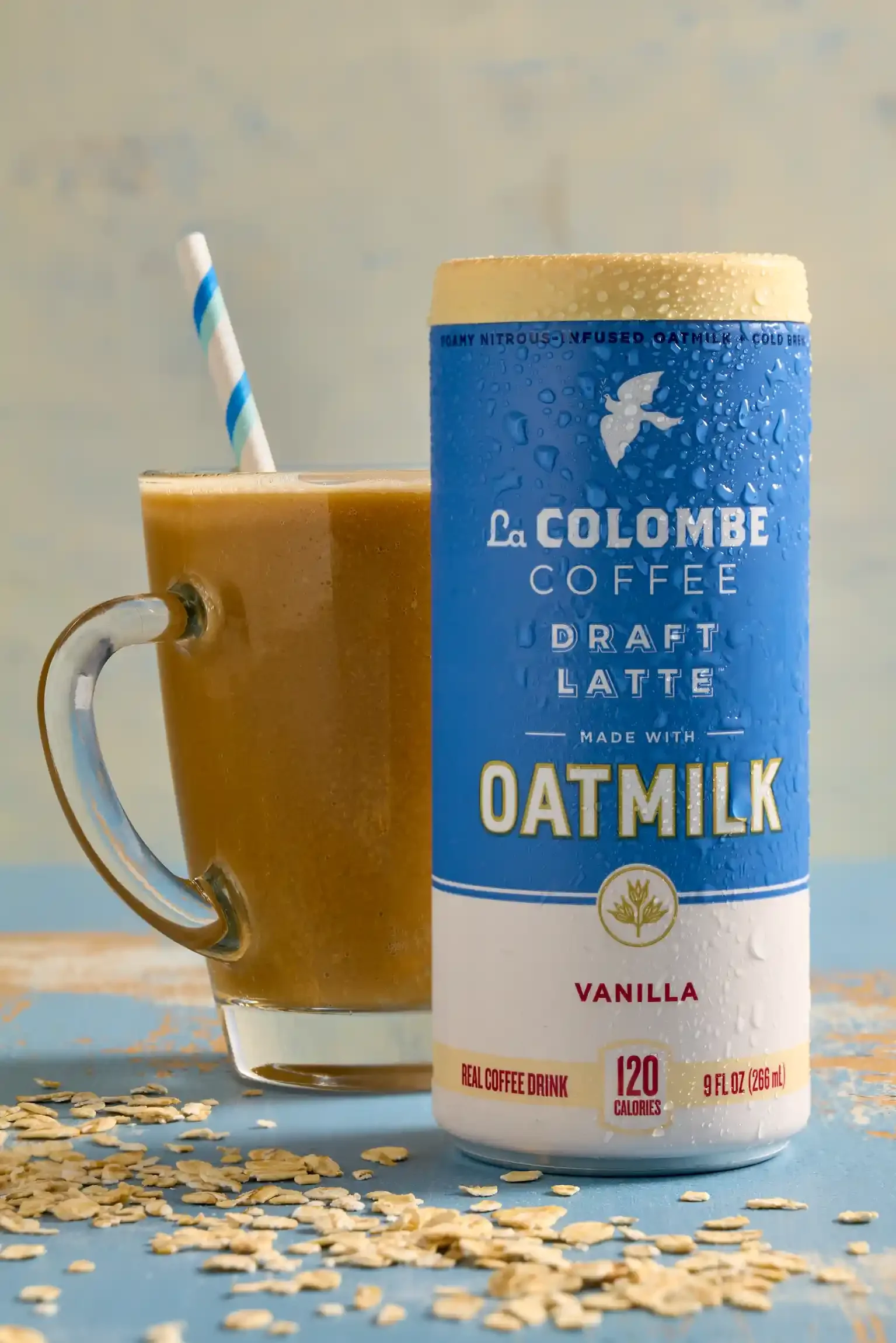 lacolombre_oatmilk_0321_0020b.webp