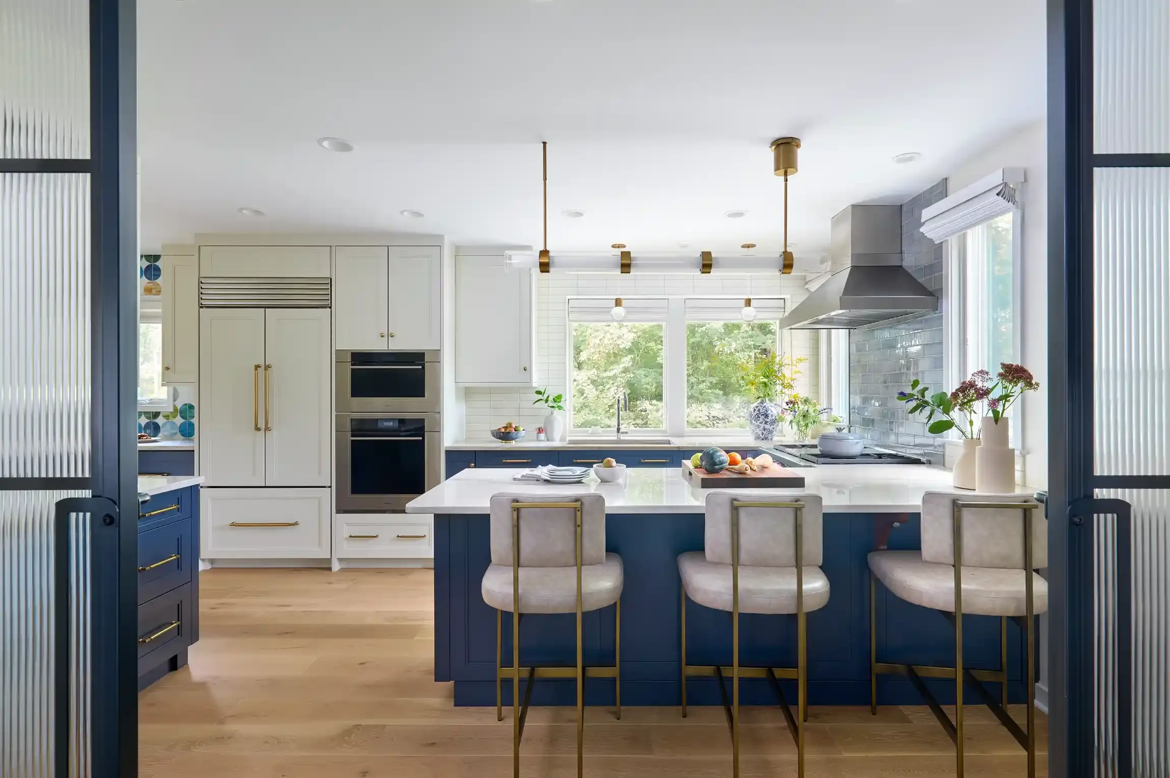 farfel_0924_0011 3 2.webp