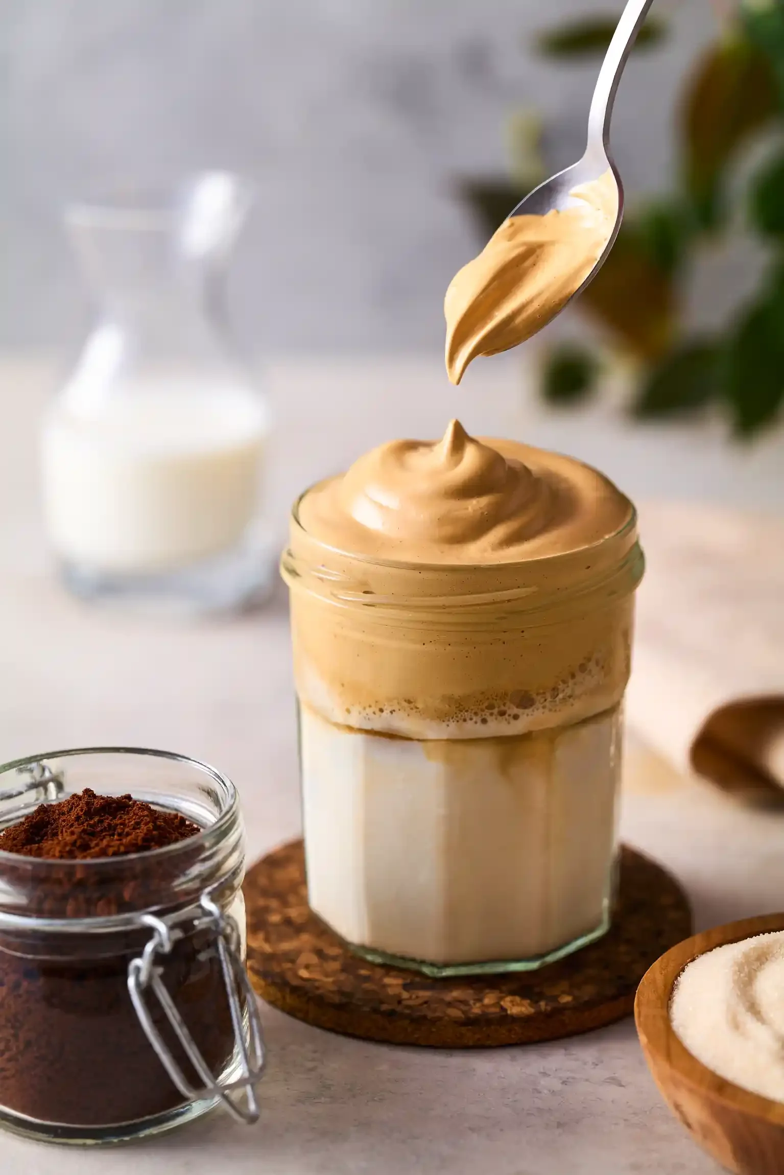 dalgona_coffee_0522_0010 1.webp