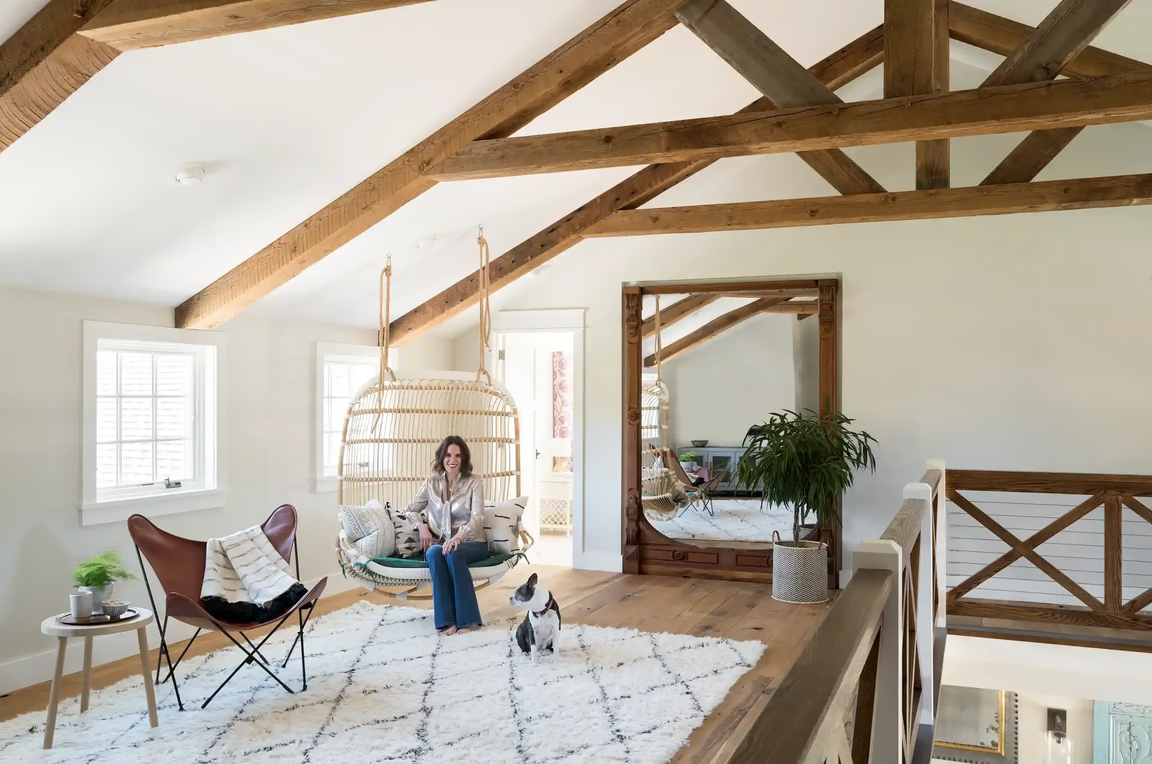 home-interior-design-photographer-9 copy.webp