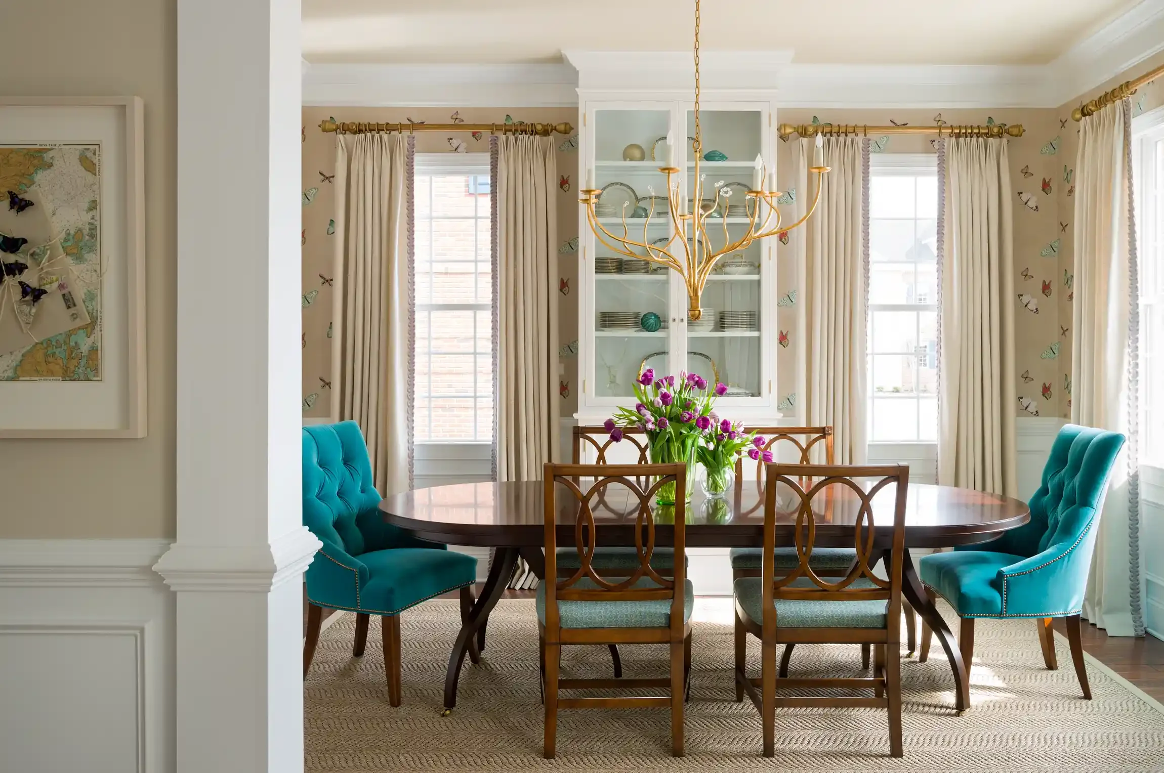 home-interior-5 1.webp