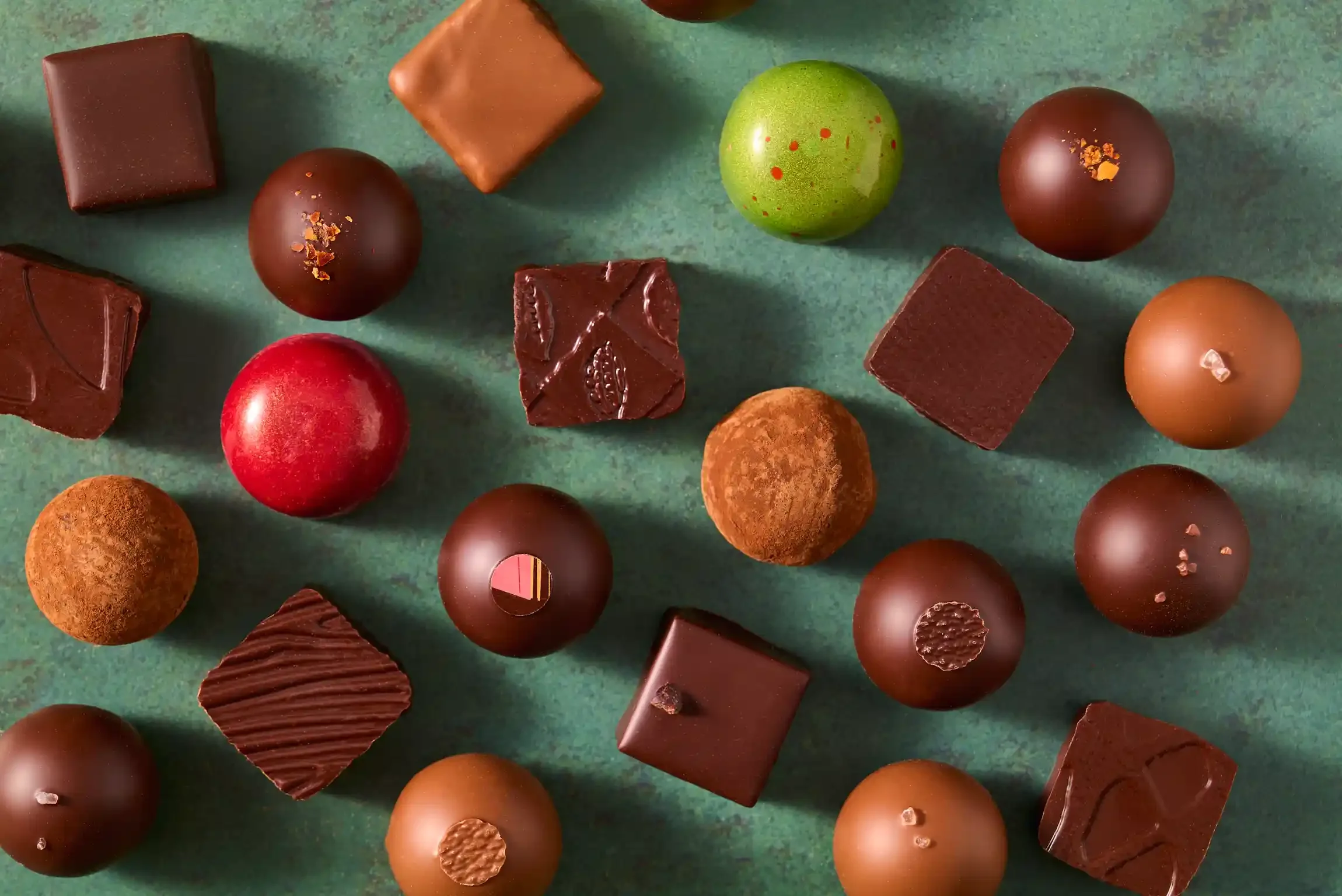 eclate-chocolate-1220-0033 1 1.webp