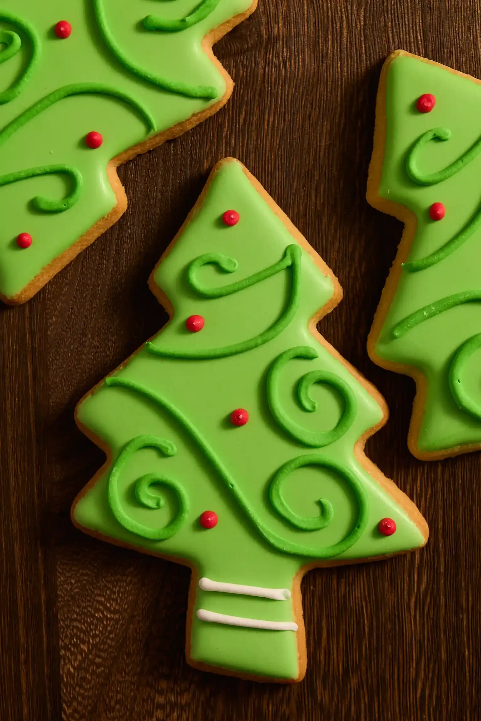 christmas-cookies-1220-0093.webp