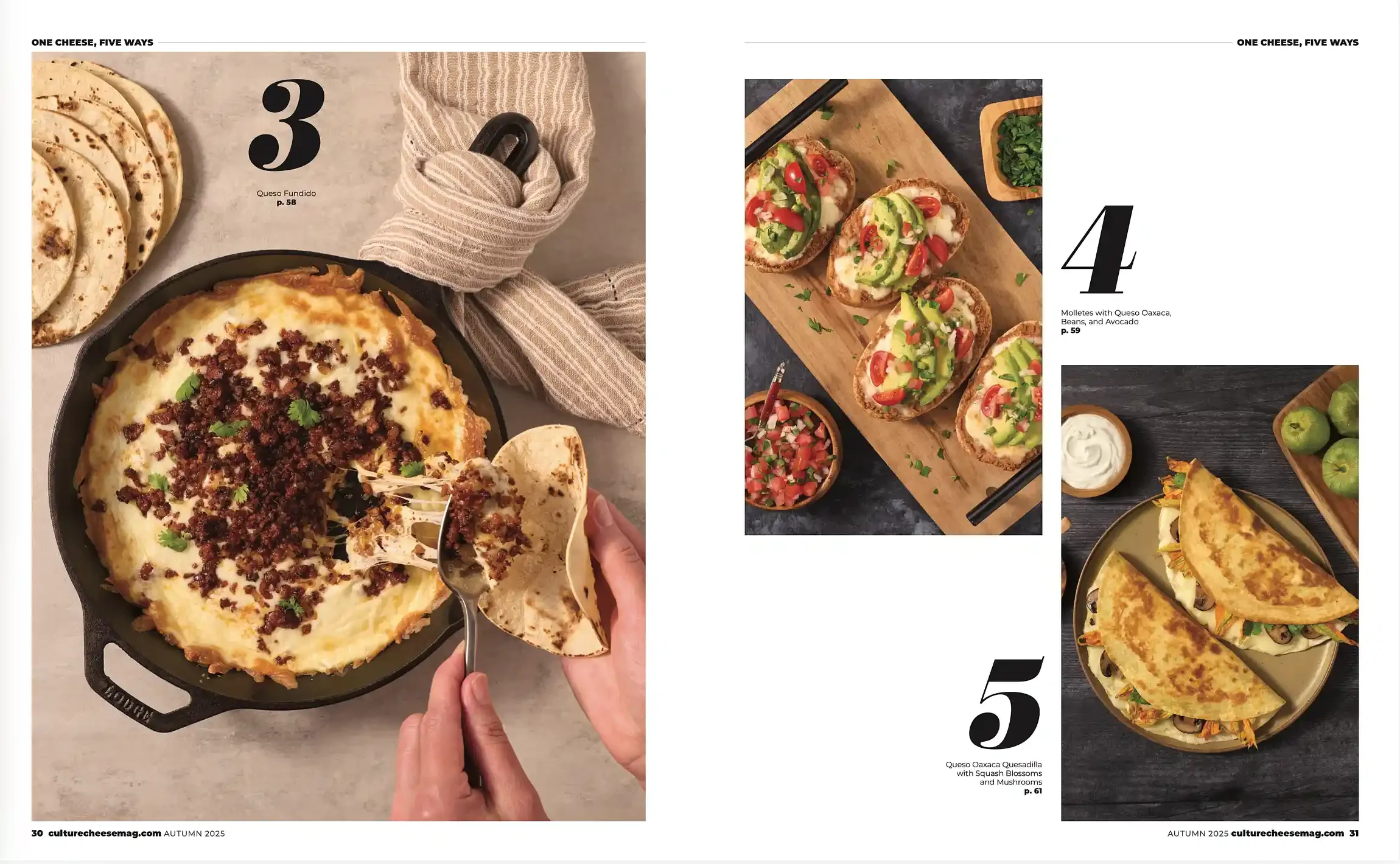 Screenshot 2026-02-20 at 11.45.55 AM.webp